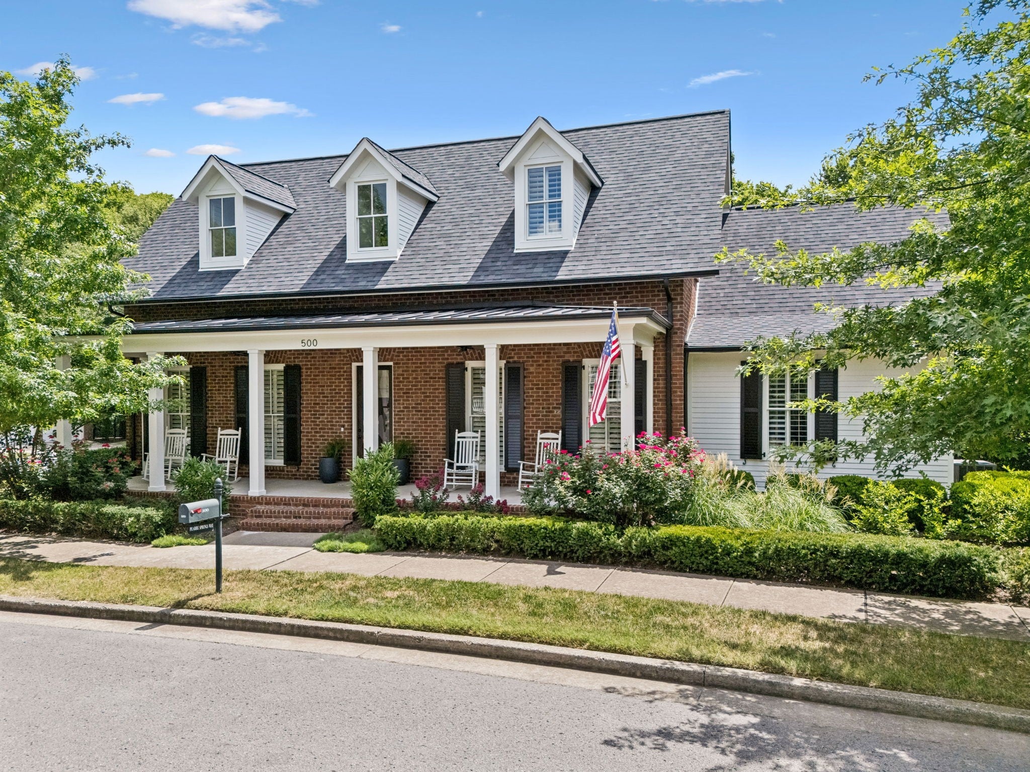 Photo of Listing #3131840