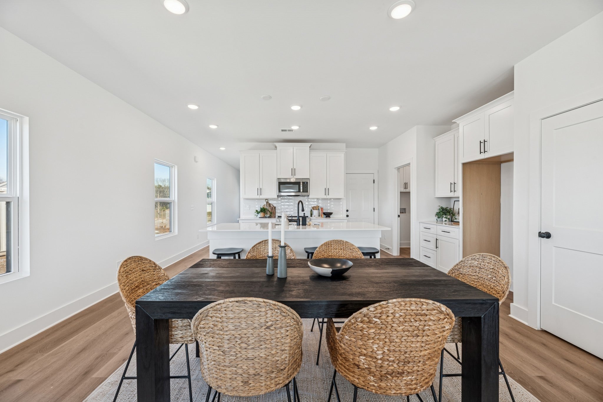 Photo of Listing #3131861