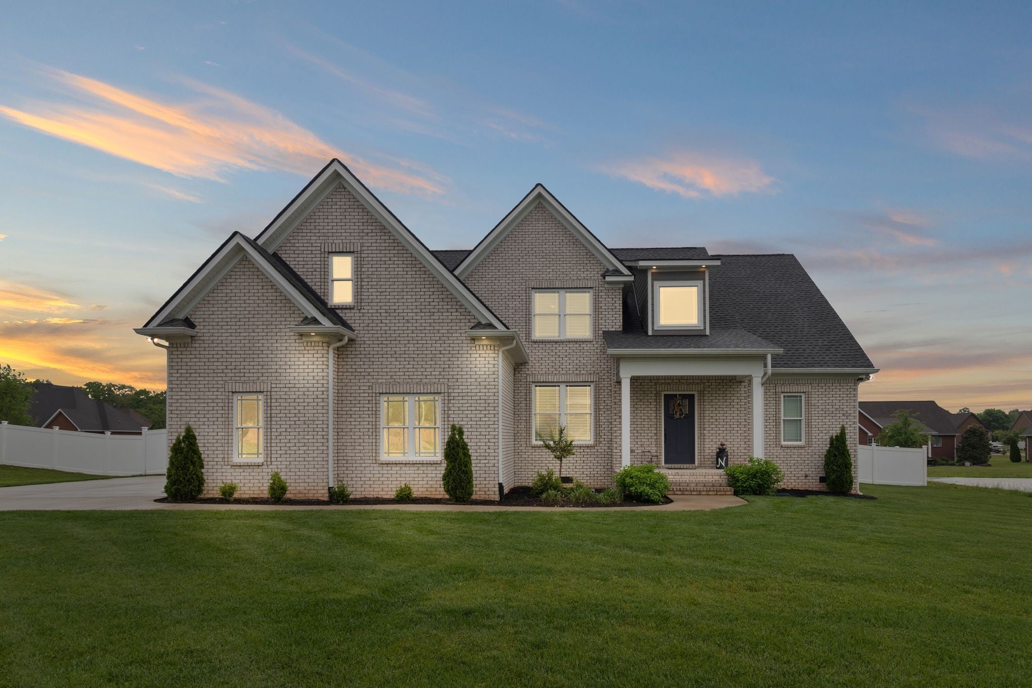 Photo of Listing #3131864