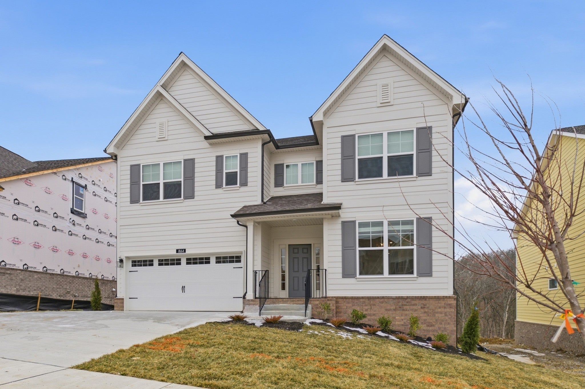 Photo of Listing #3131881