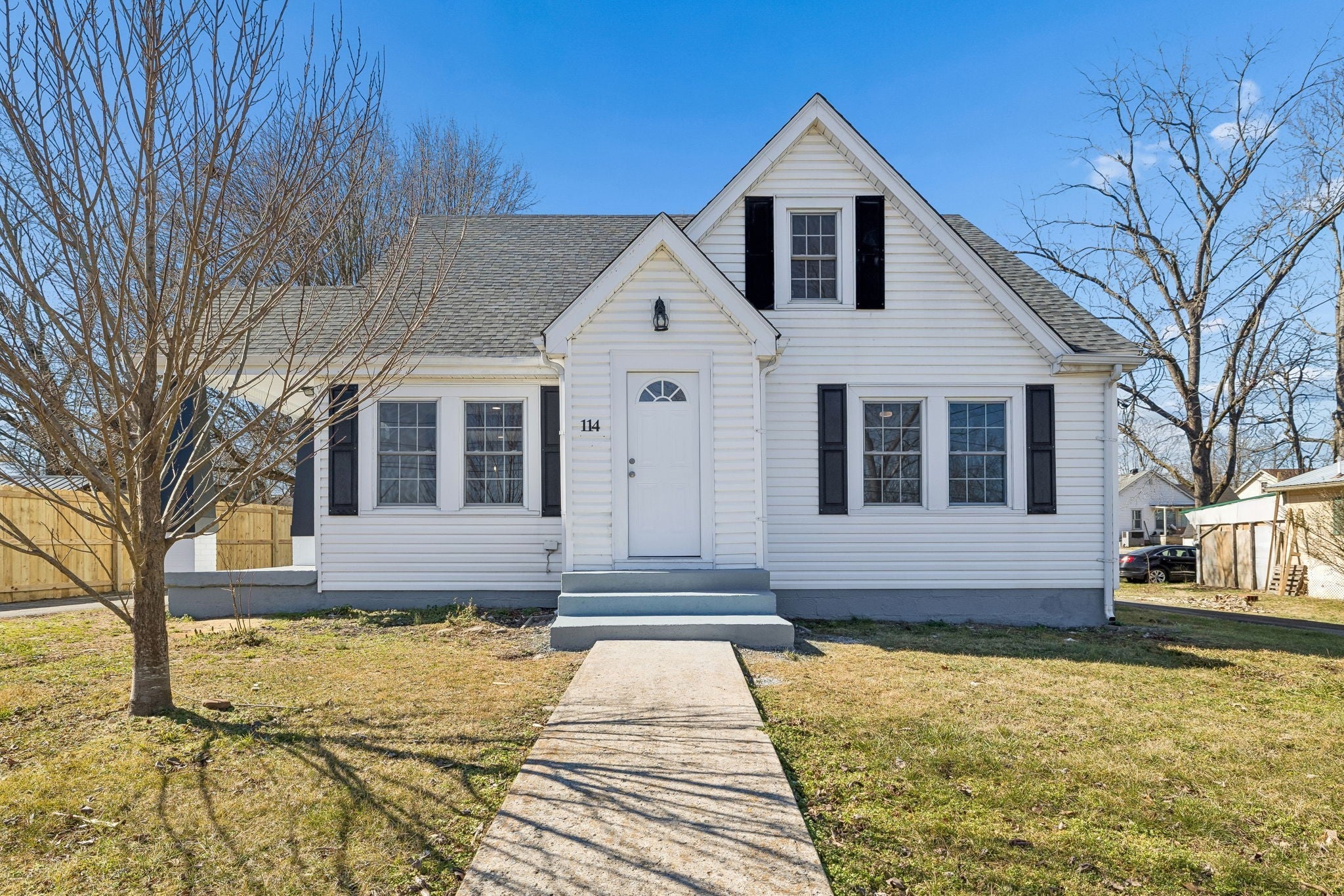 Photo of Listing #3131888