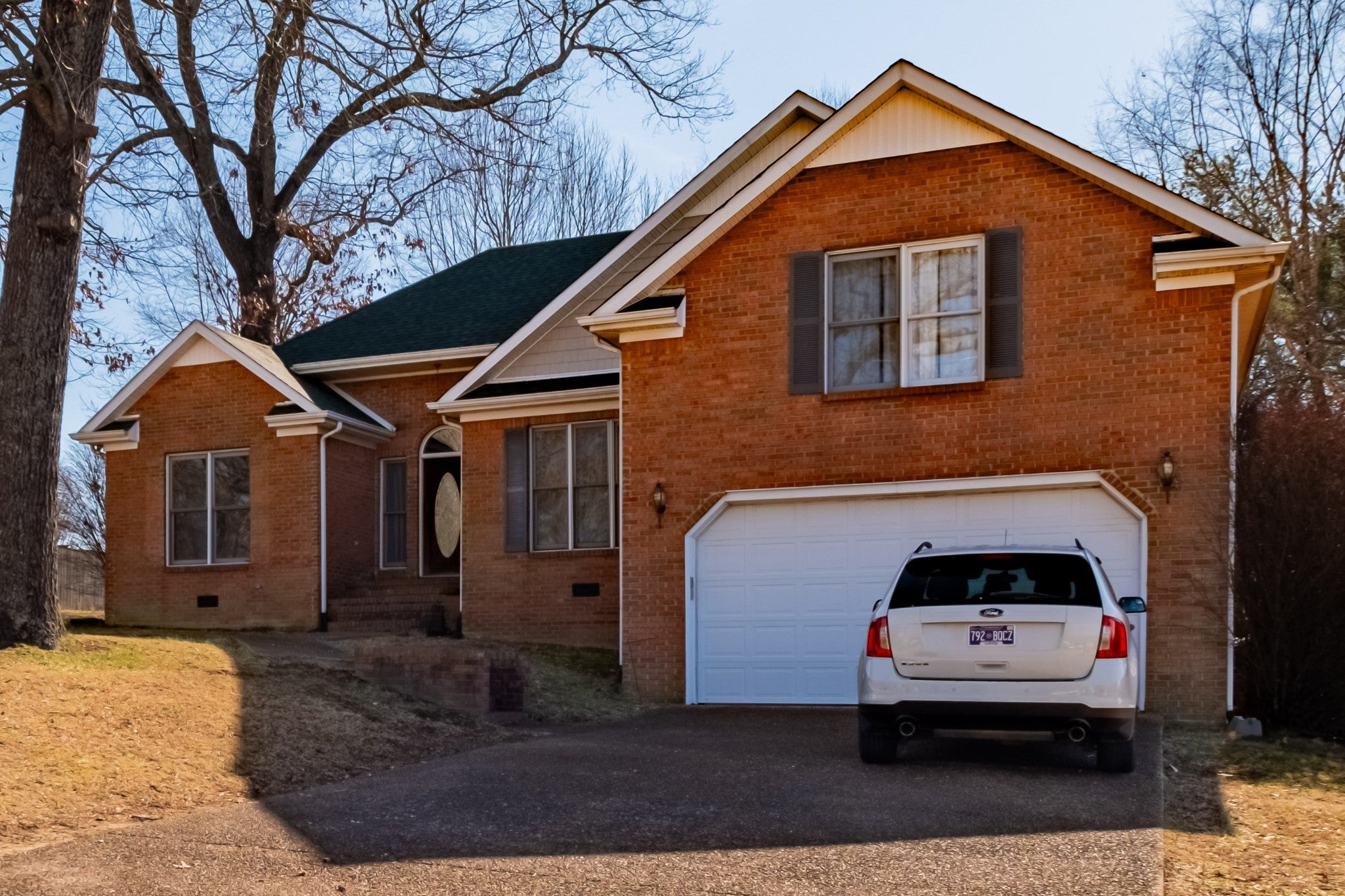 Photo of Listing #3131889