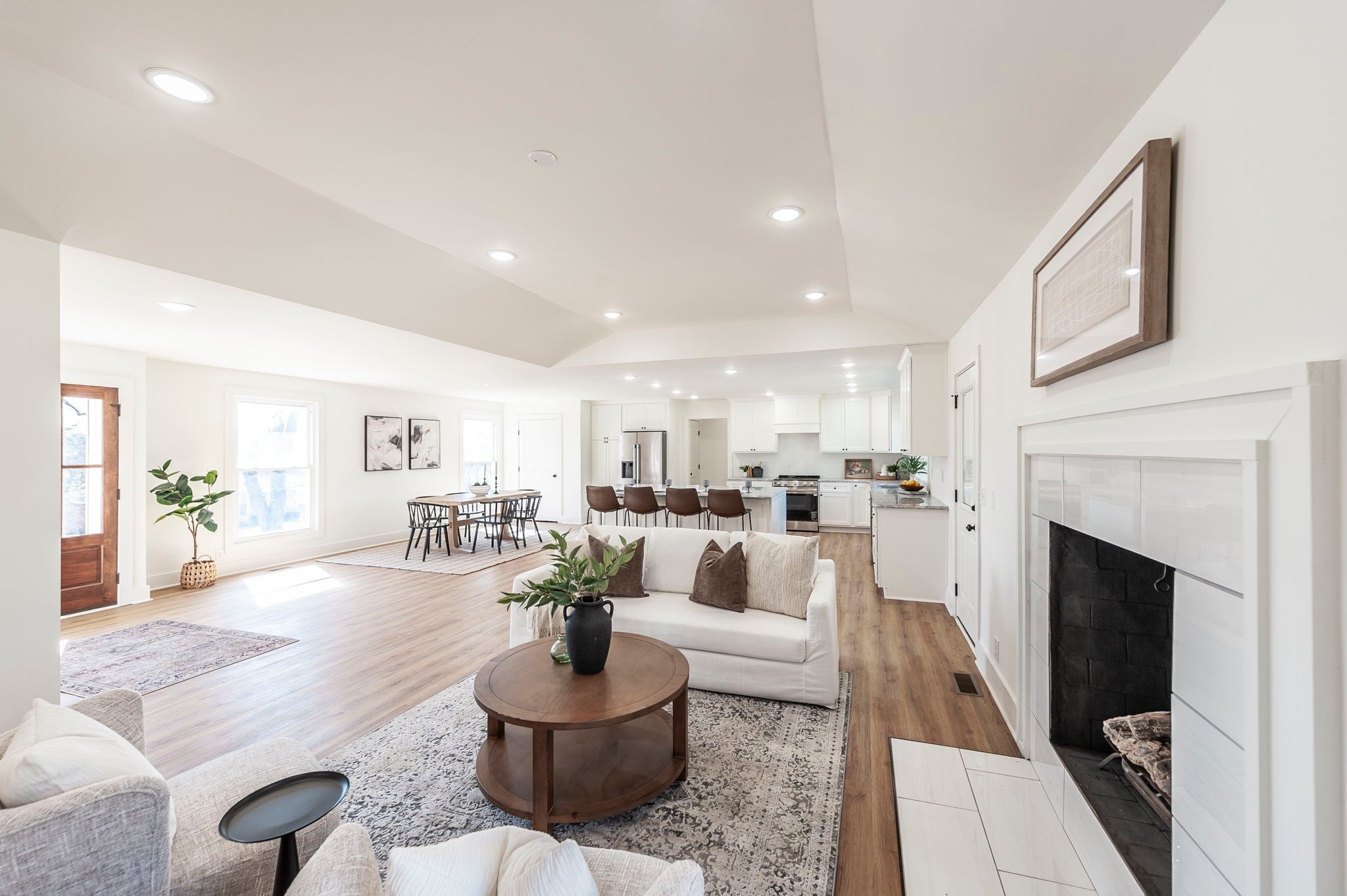 Photo of Listing #3131892