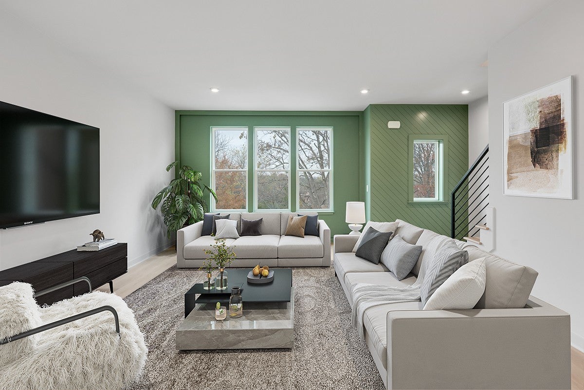 Photo of Listing #3131894