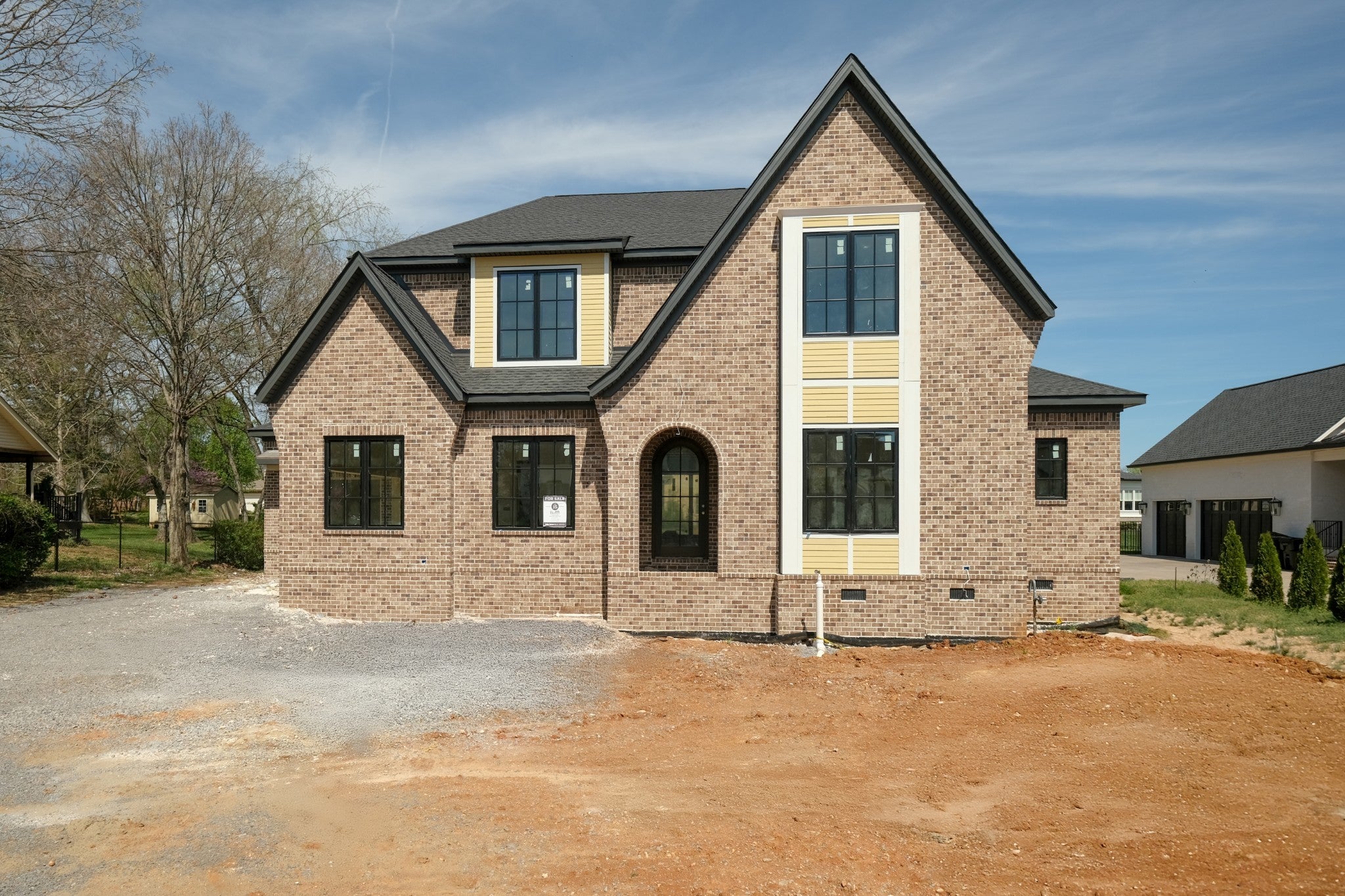 Photo of Listing #3131905