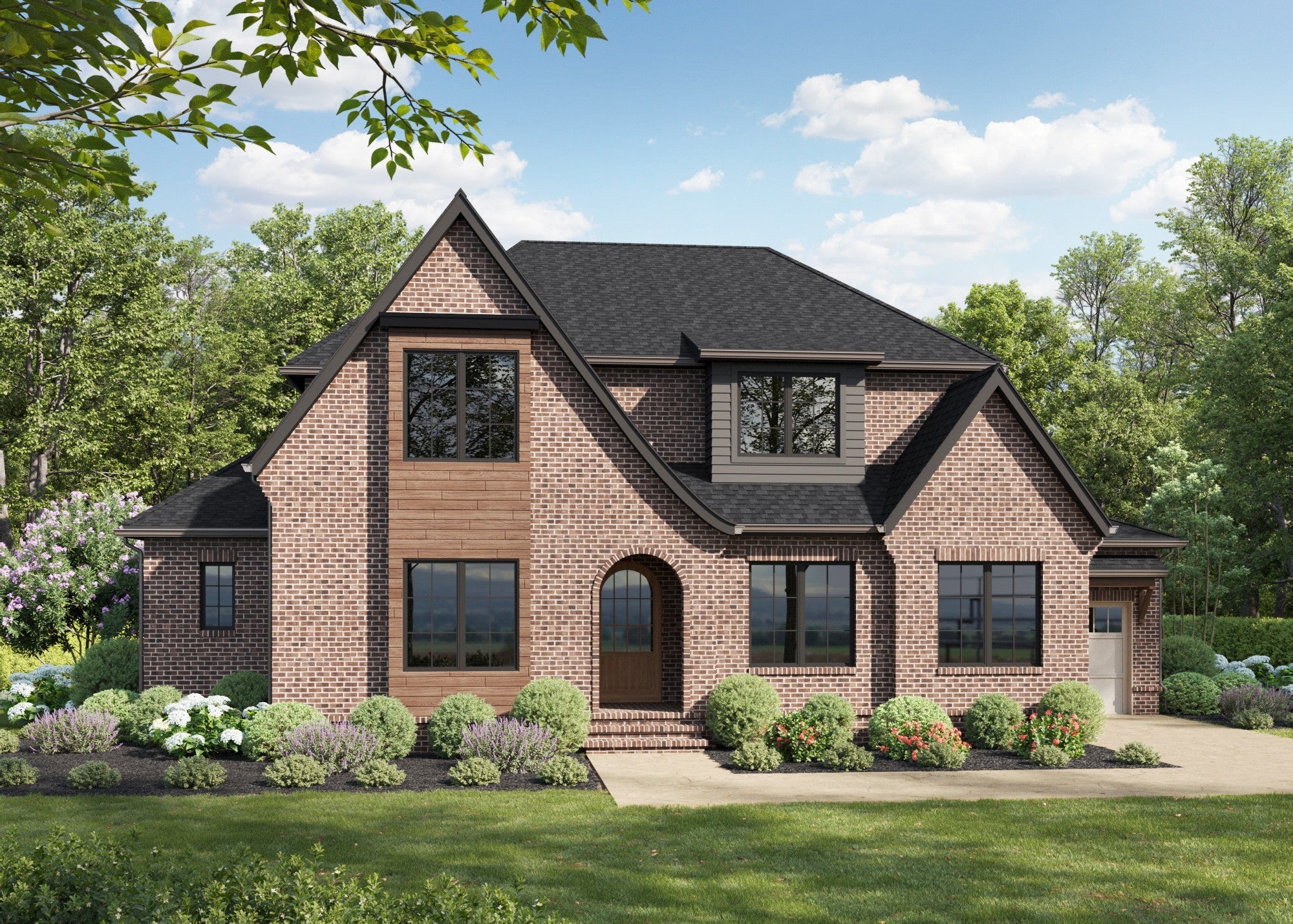 Photo of Listing #3131905