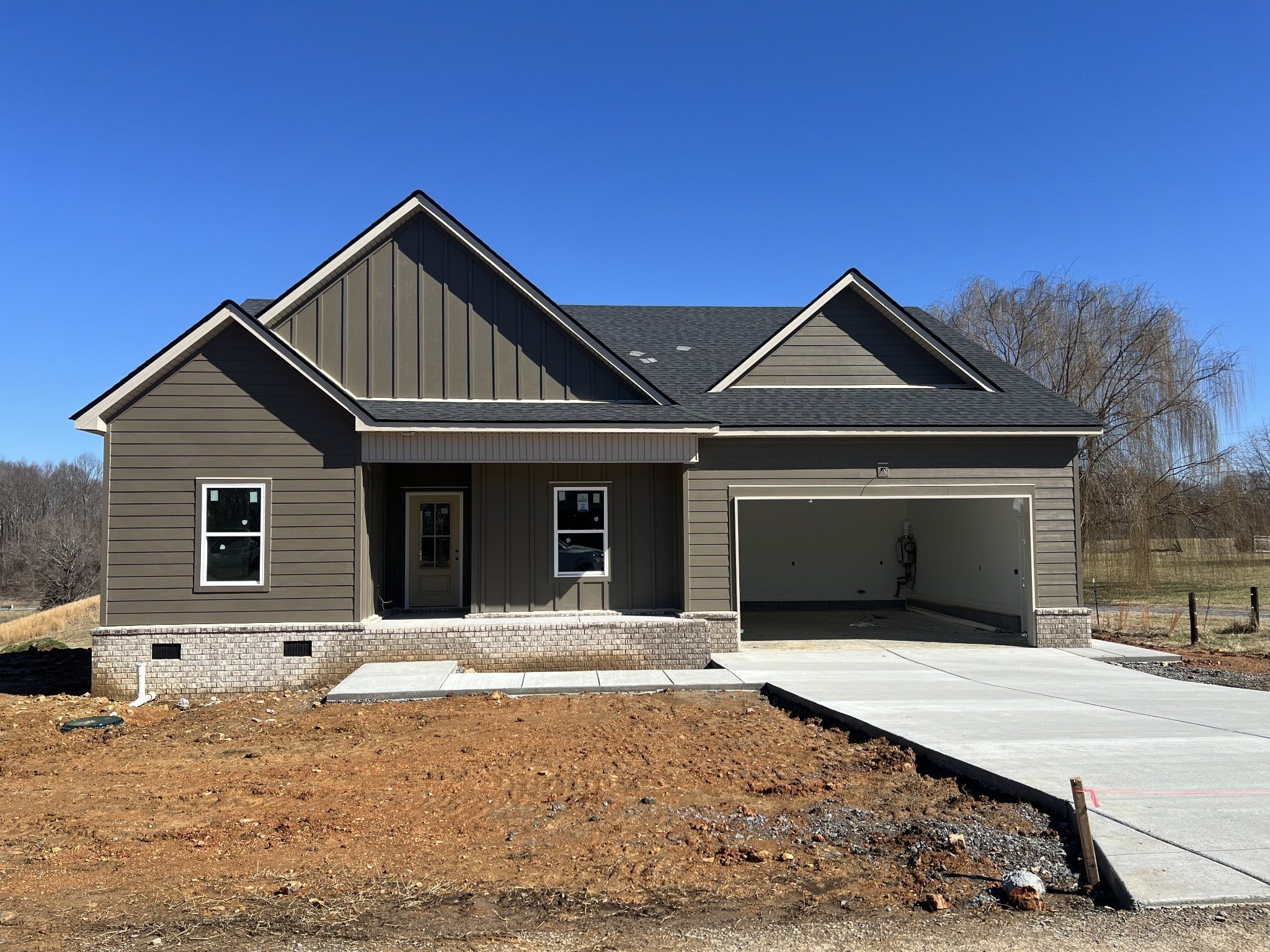 Photo of Listing #3131928