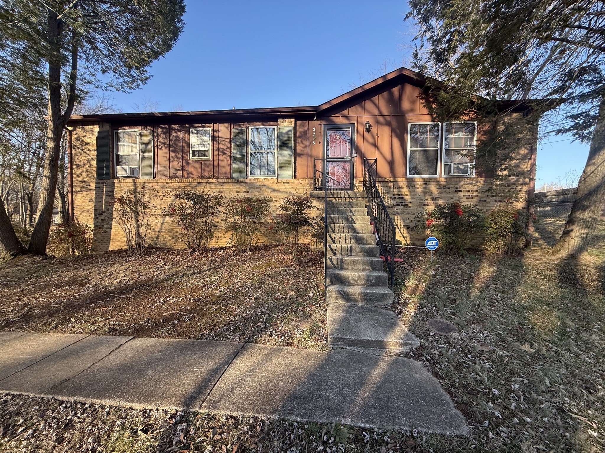 Photo of Listing #3131931