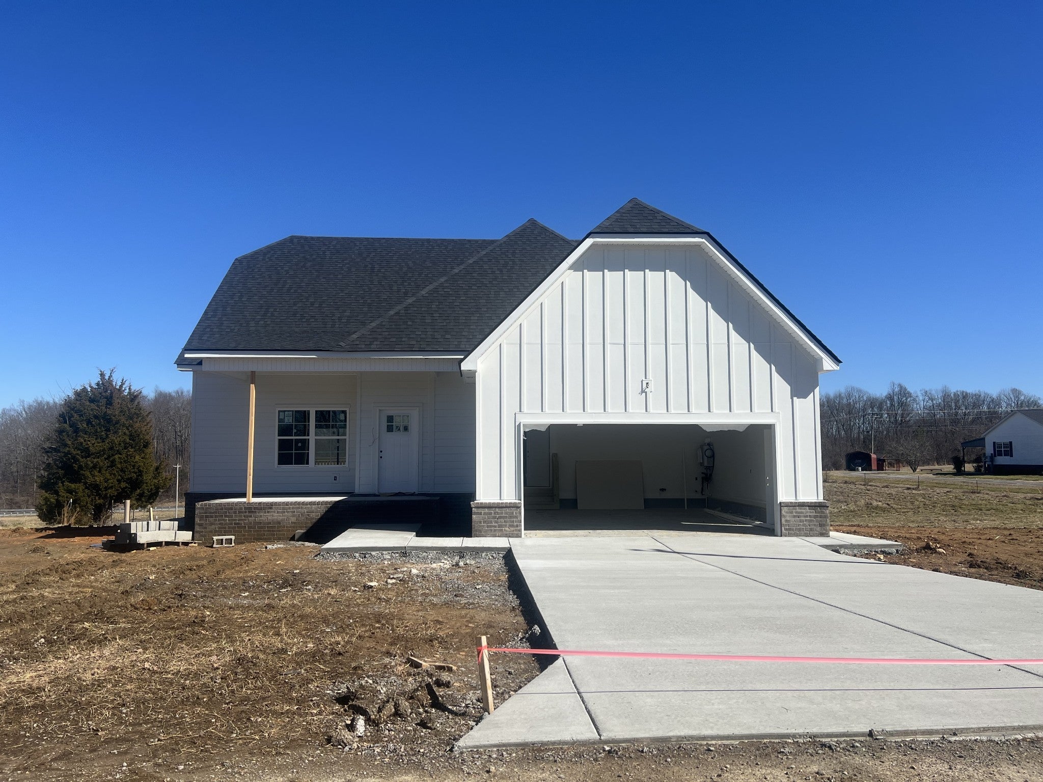 Photo of Listing #3131937