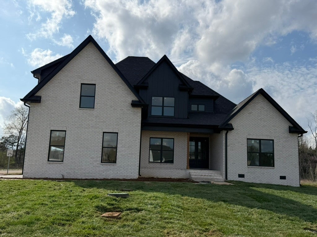 Photo of Listing #3131961