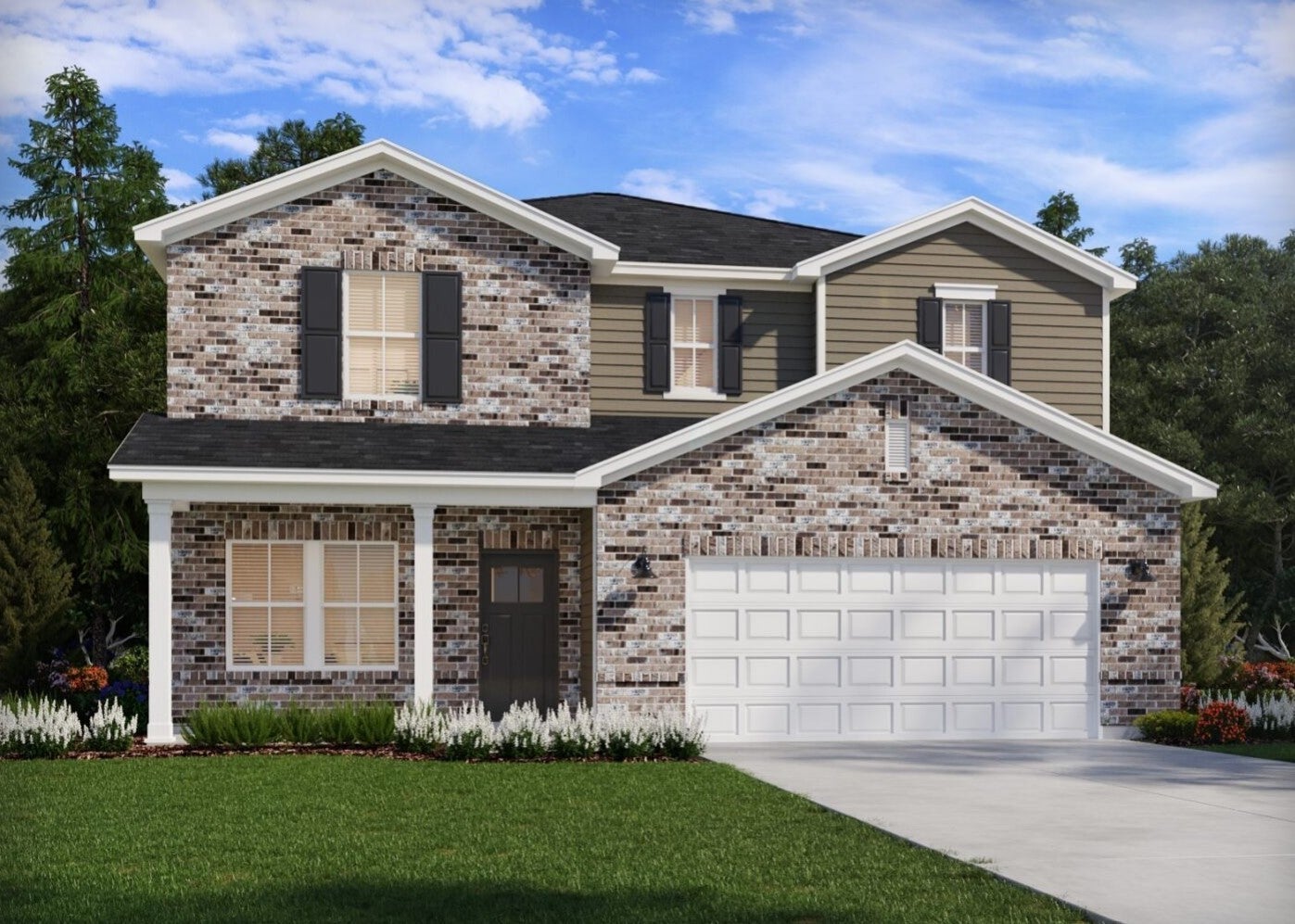 Photo of Listing #3131985