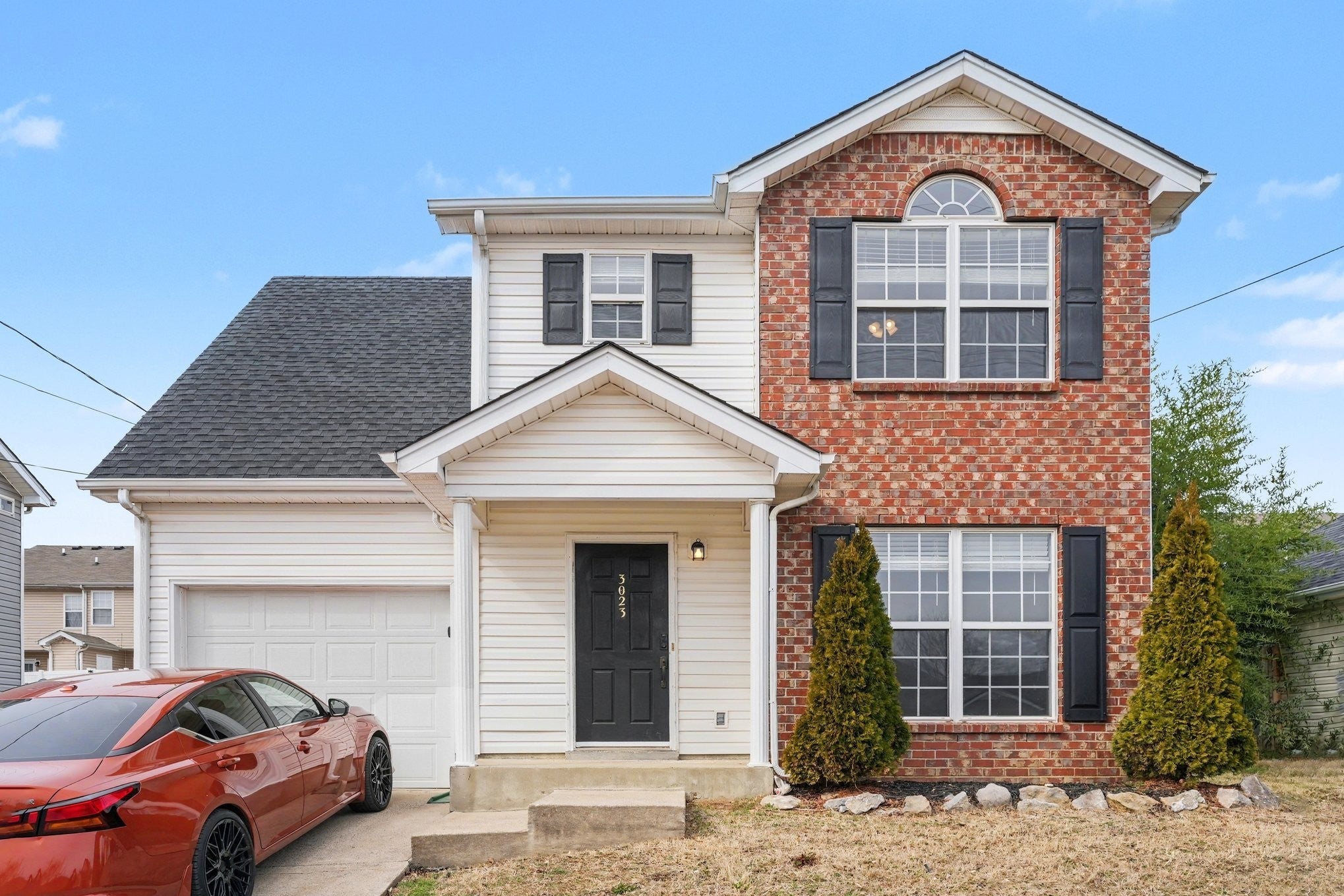 Photo of Listing #3131986