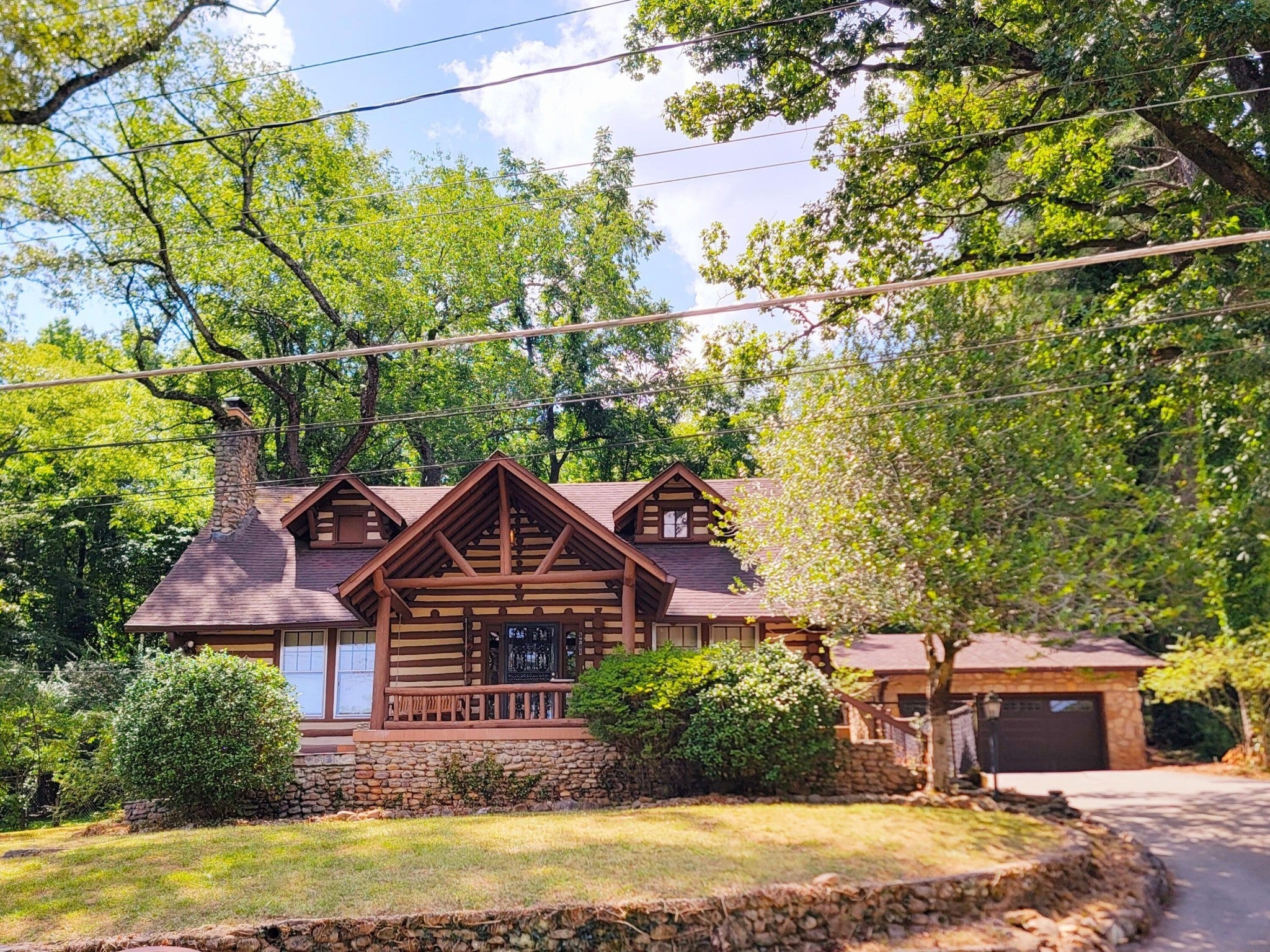 Photo of Listing #3131994