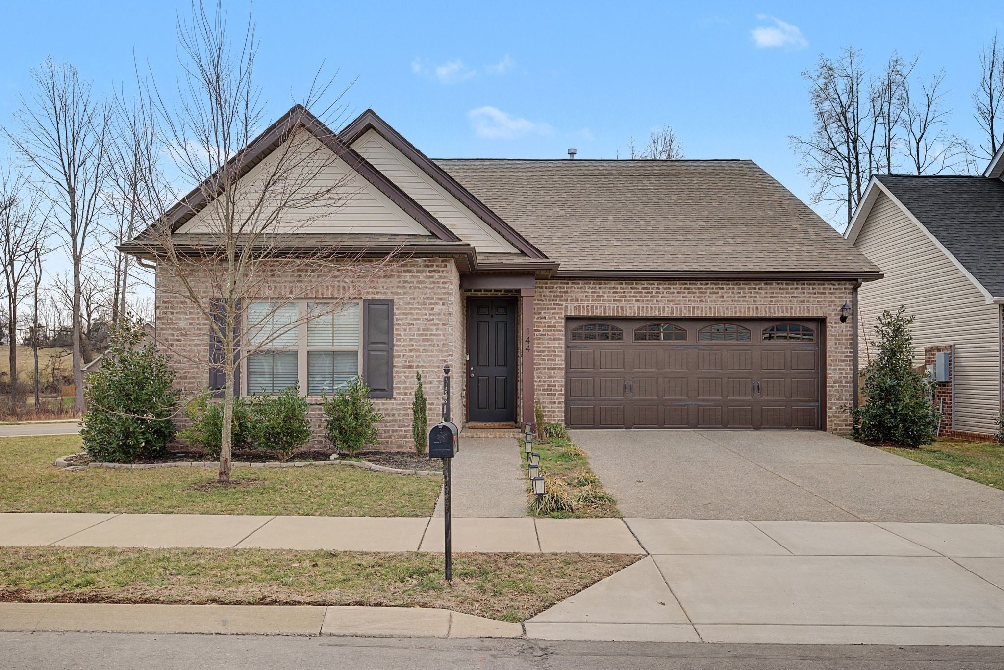 Photo of Listing #3132005