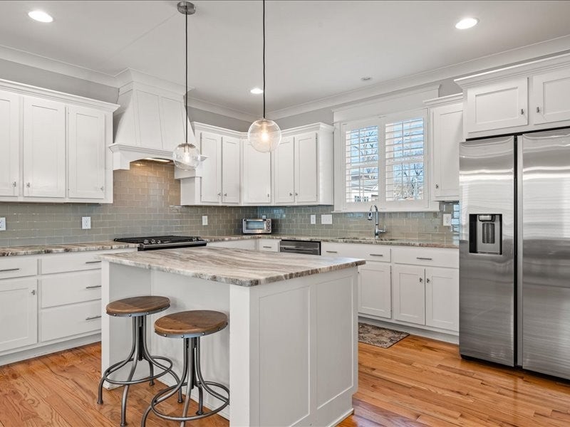 Photo of Listing #3132013