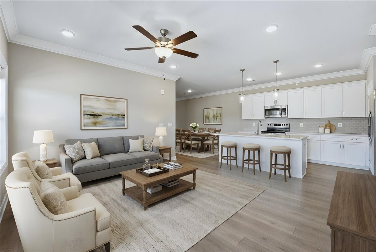 Photo of Listing #3132019