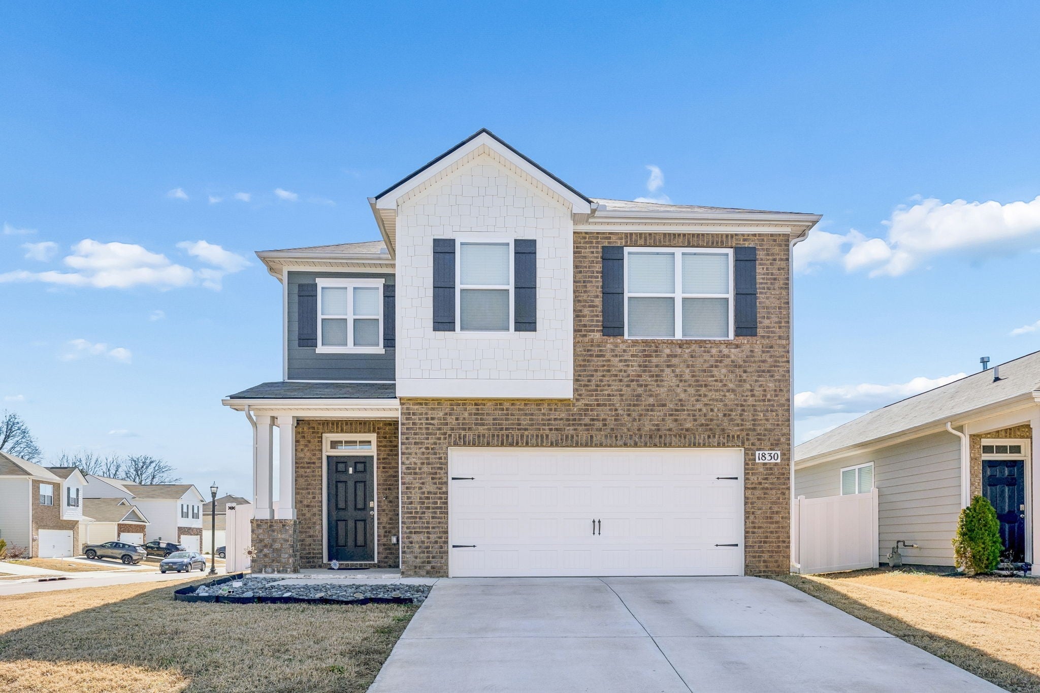 Photo of Listing #3132022