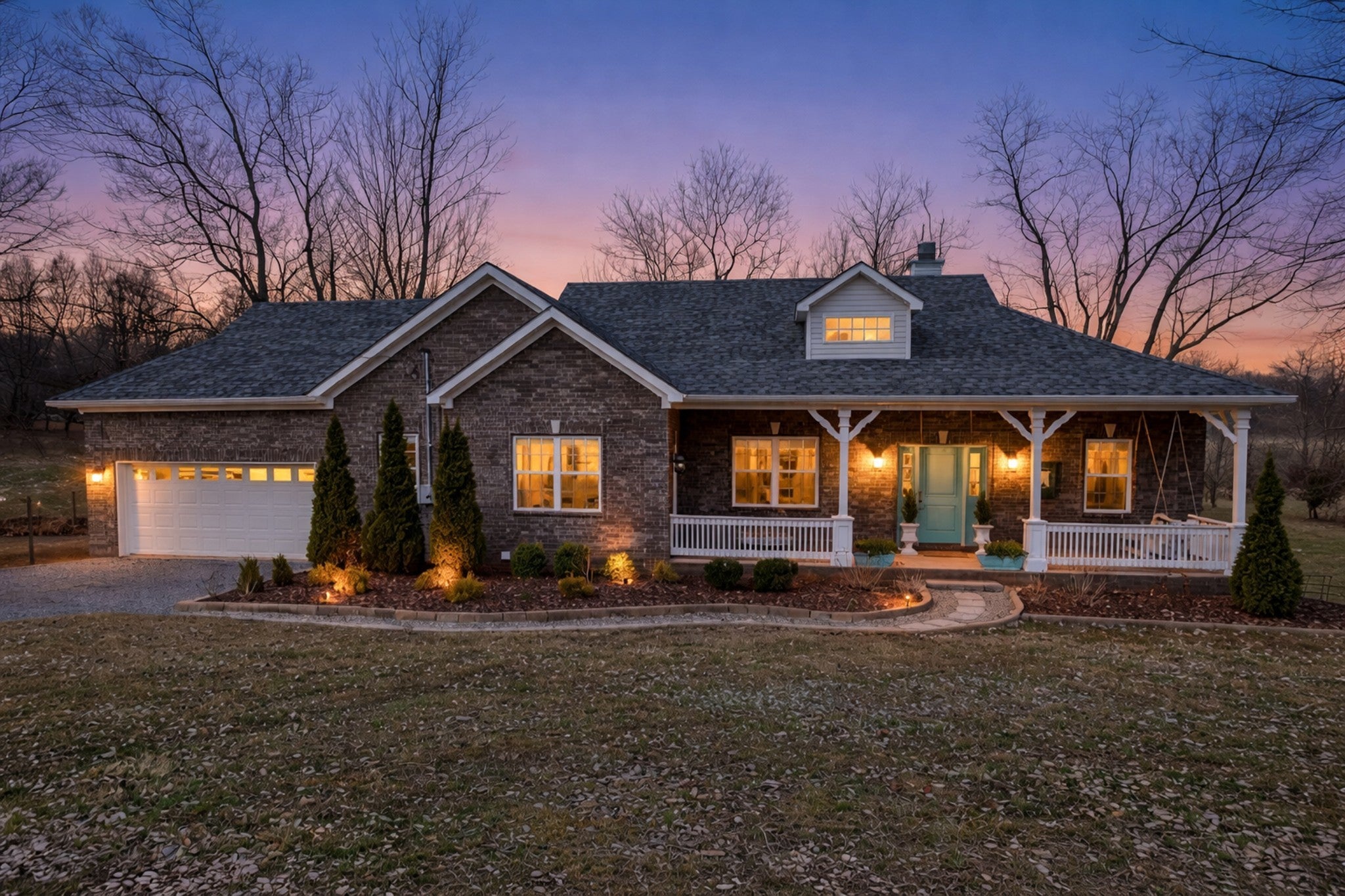 Photo of Listing #3132027