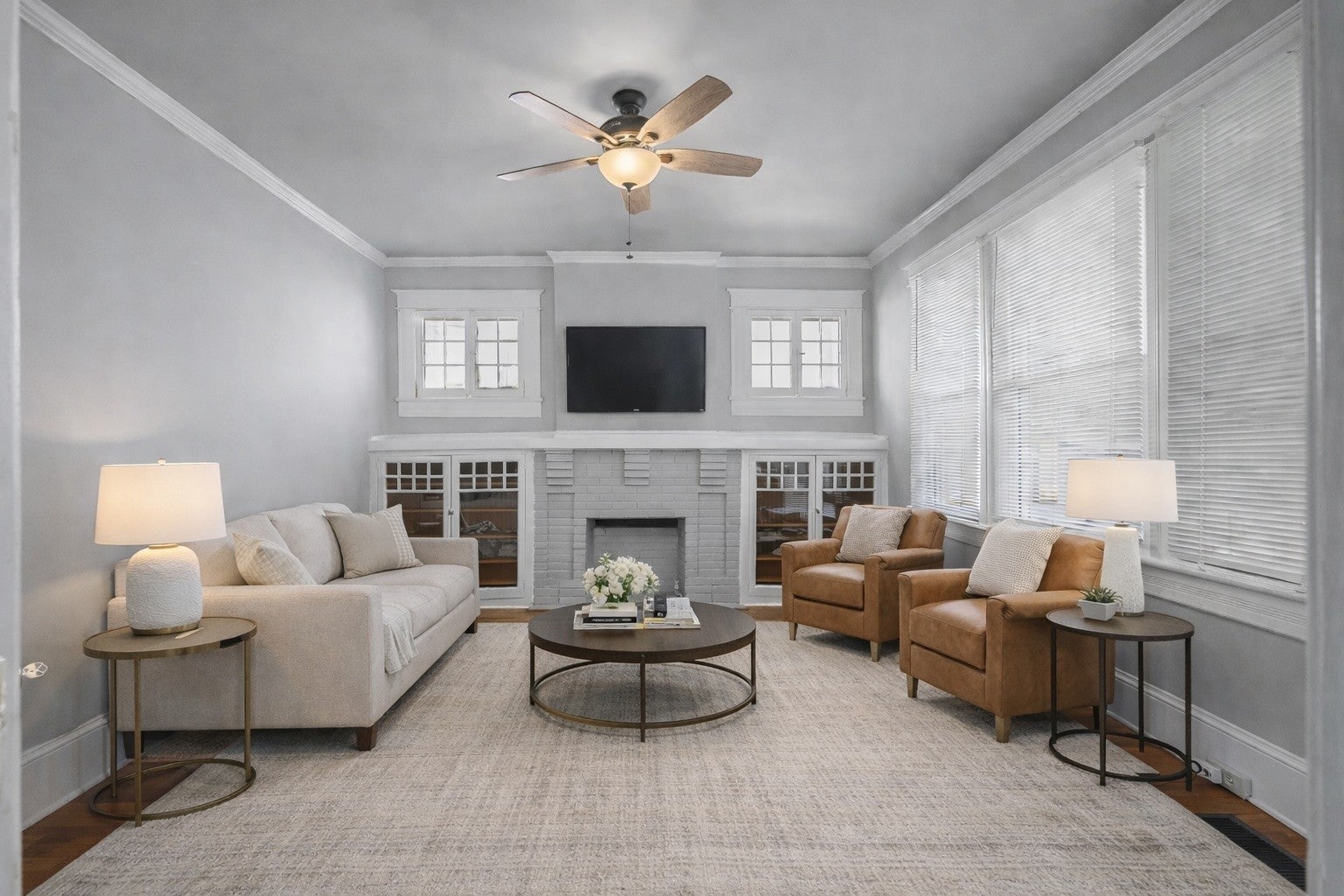 Photo of Listing #3132037