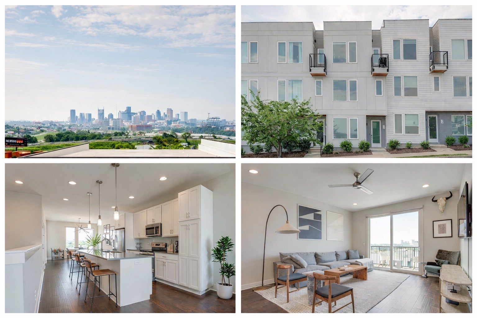 Photo of Listing #3132043