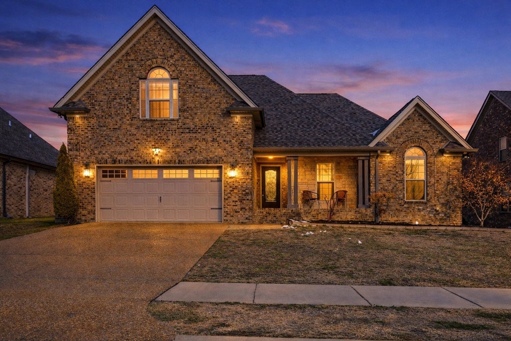 177 Pima Trl, Lebanon