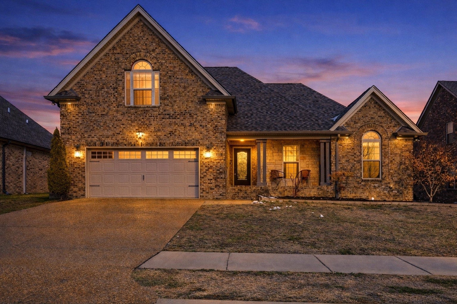 Photo of Listing #3132052