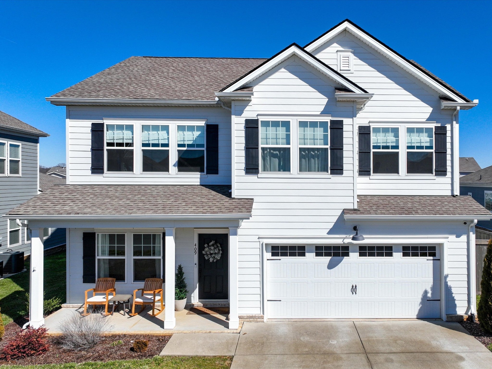 Photo of Listing #3132058