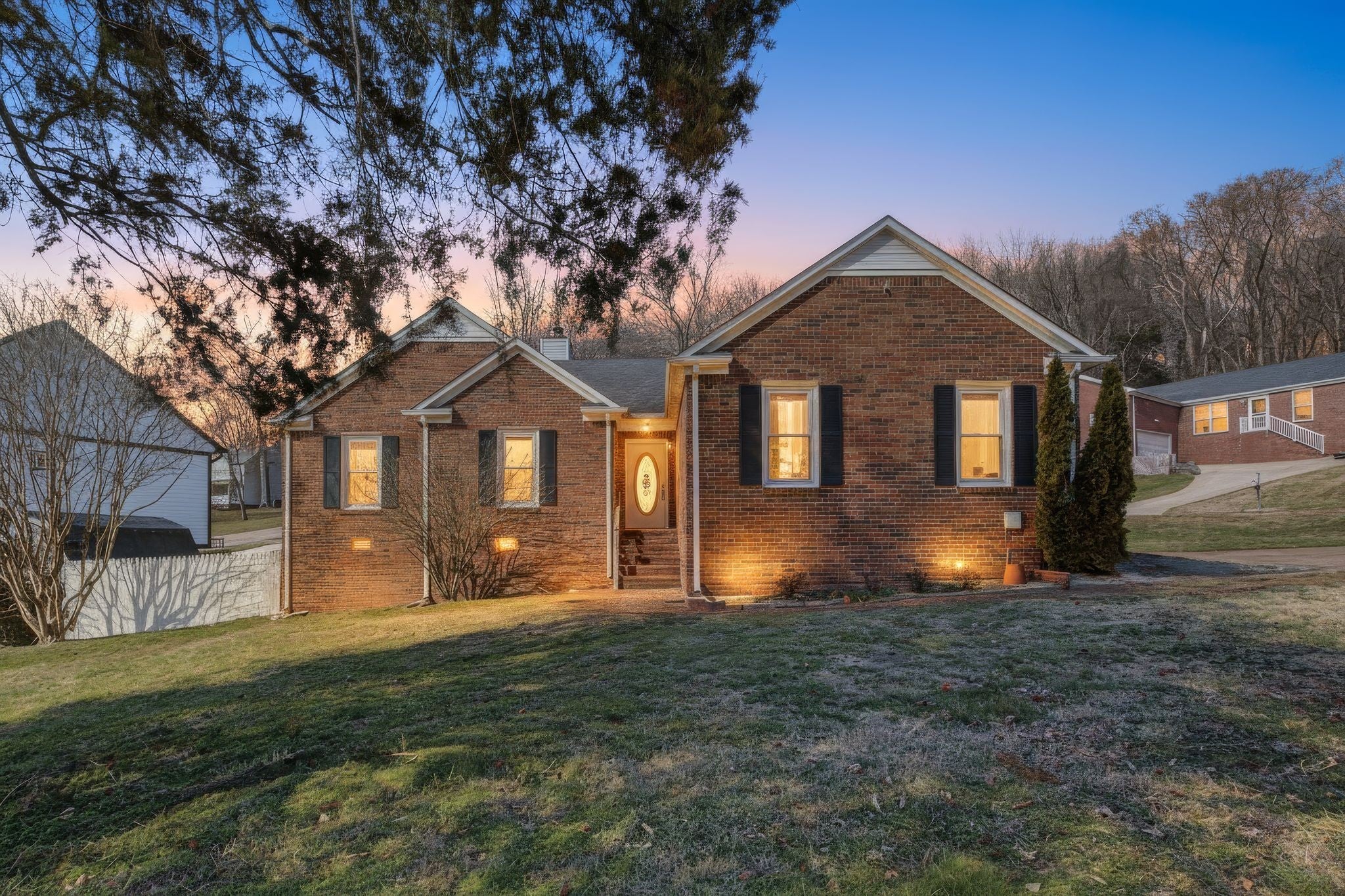 Photo of Listing #3132066