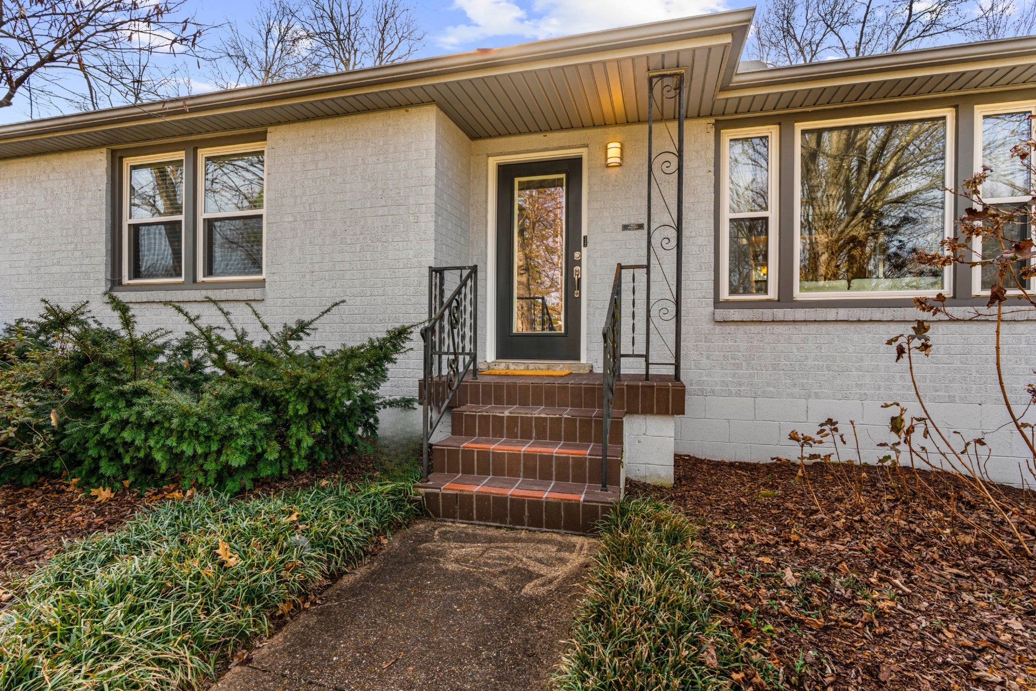 Photo of Listing #3132071