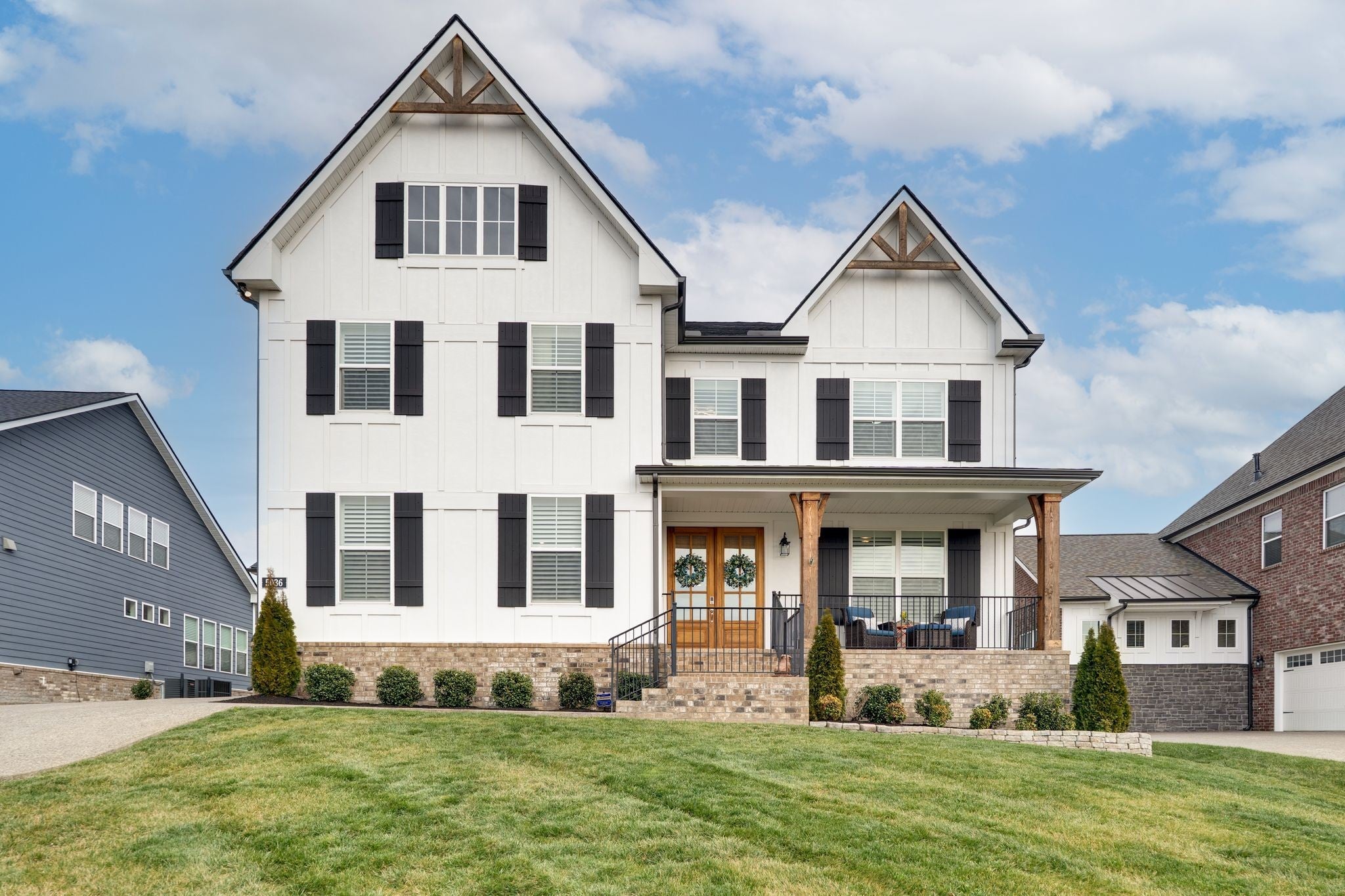 Photo of Listing #3132090