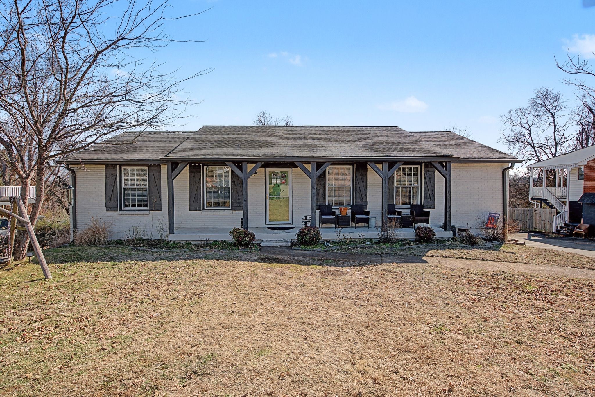 Photo of Listing #3132097