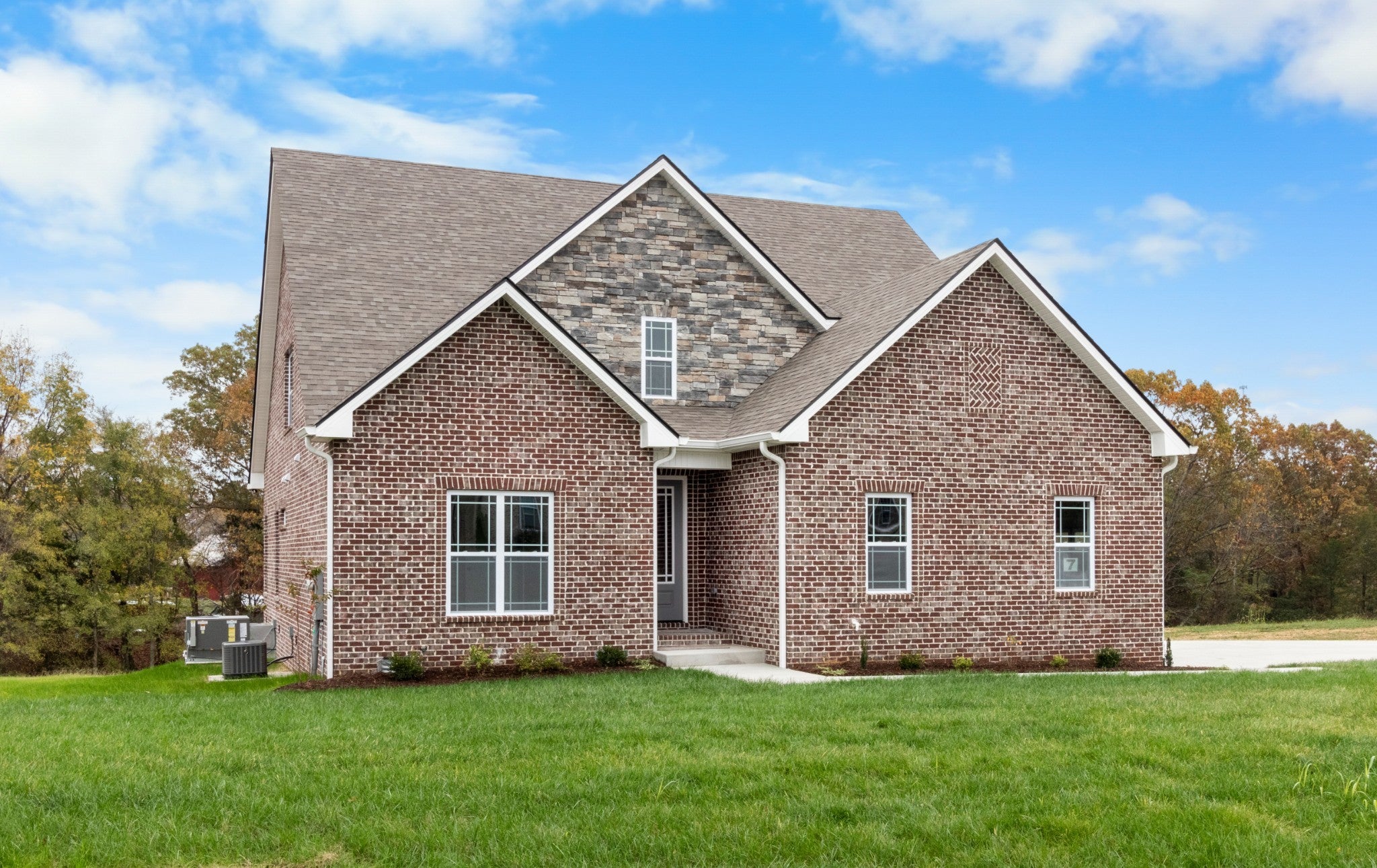 Photo of Listing #3132099