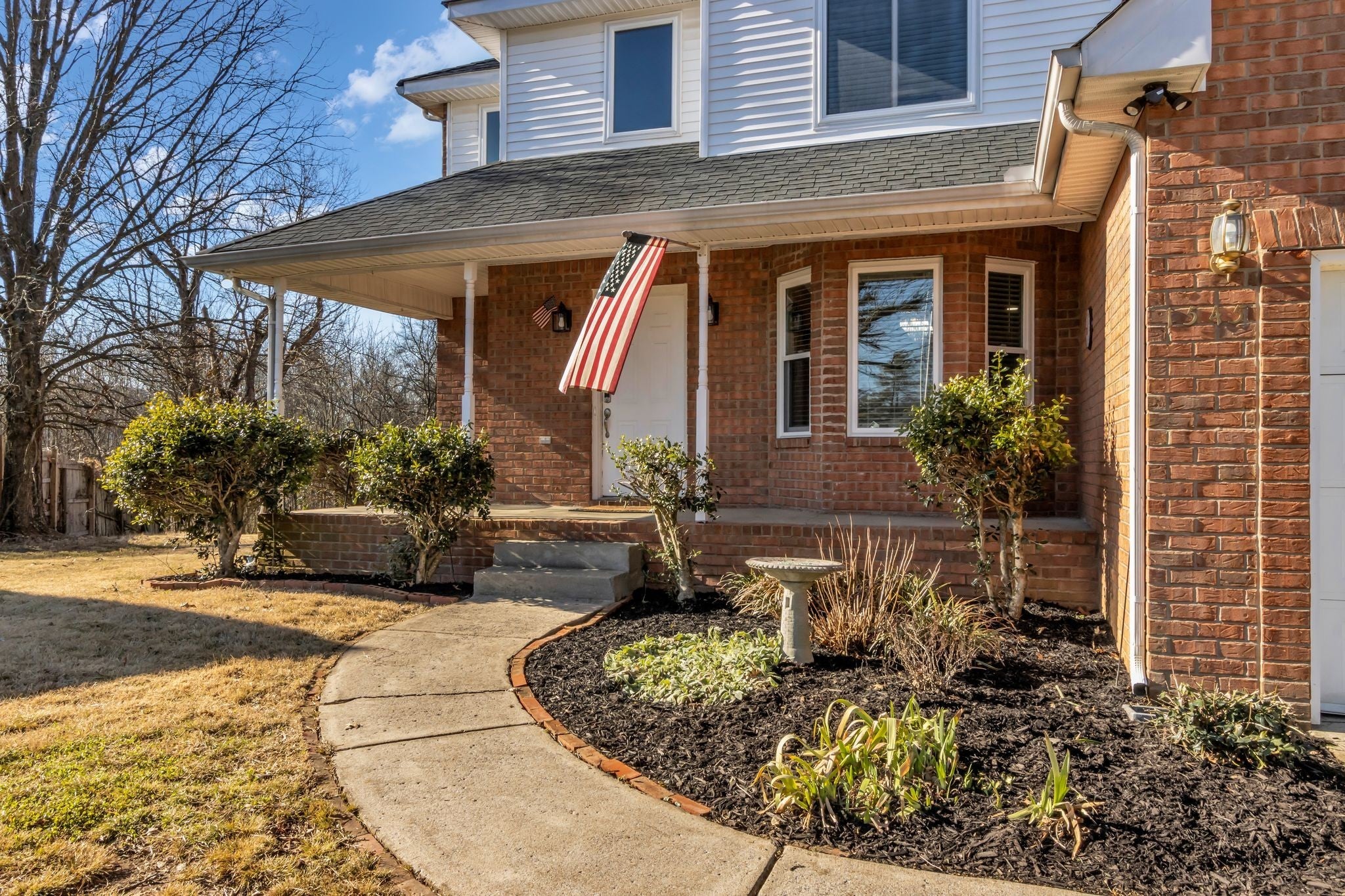 Photo of Listing #3132109