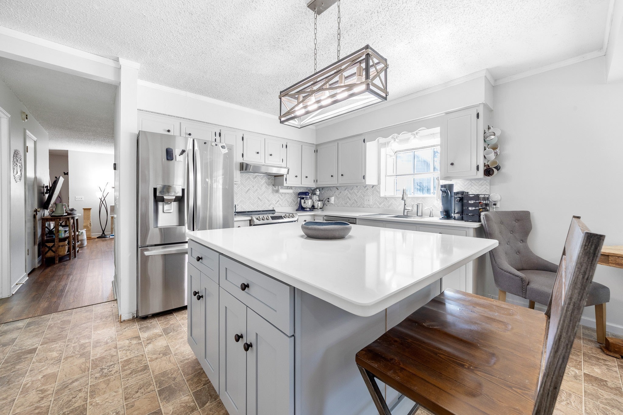 Photo of Listing #3132118