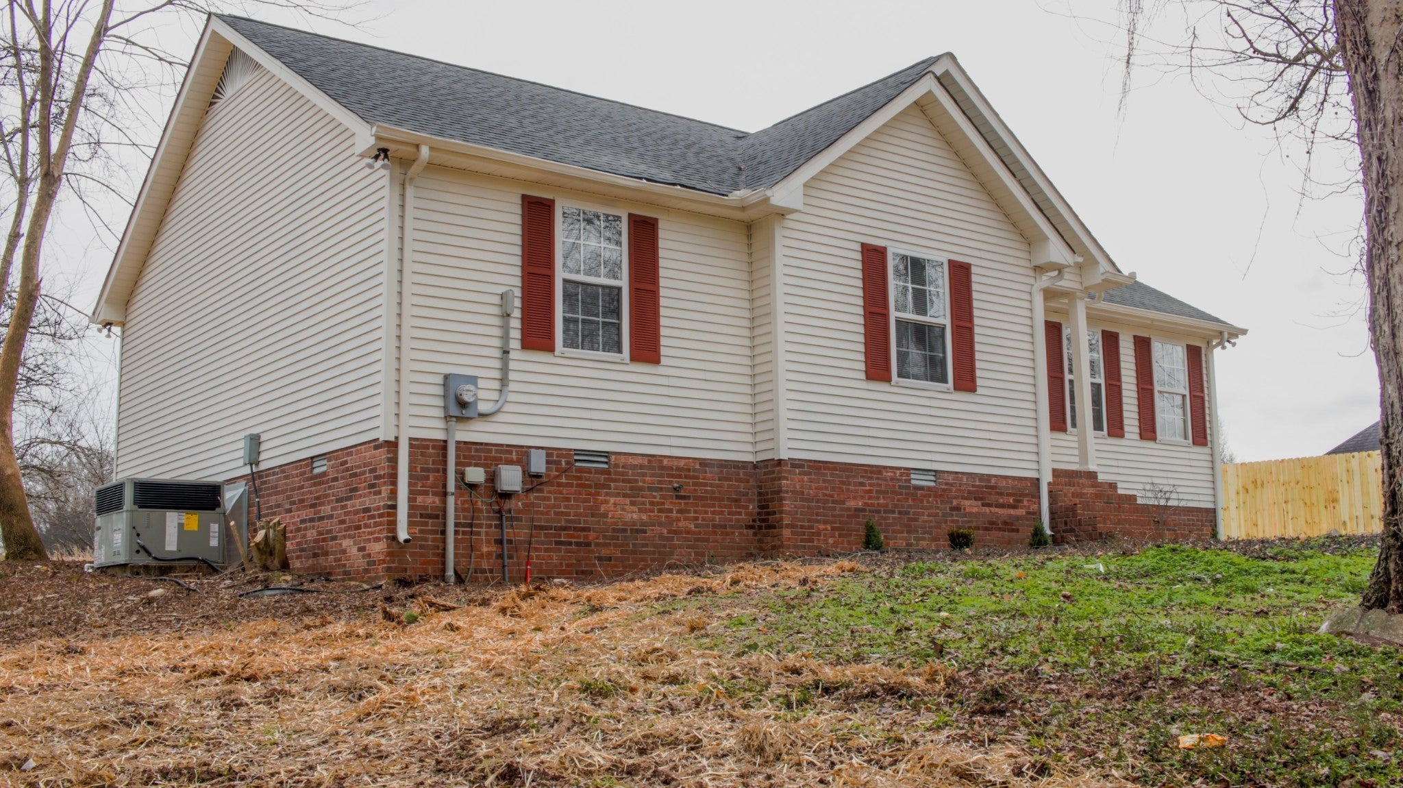 Photo of Listing #3132134