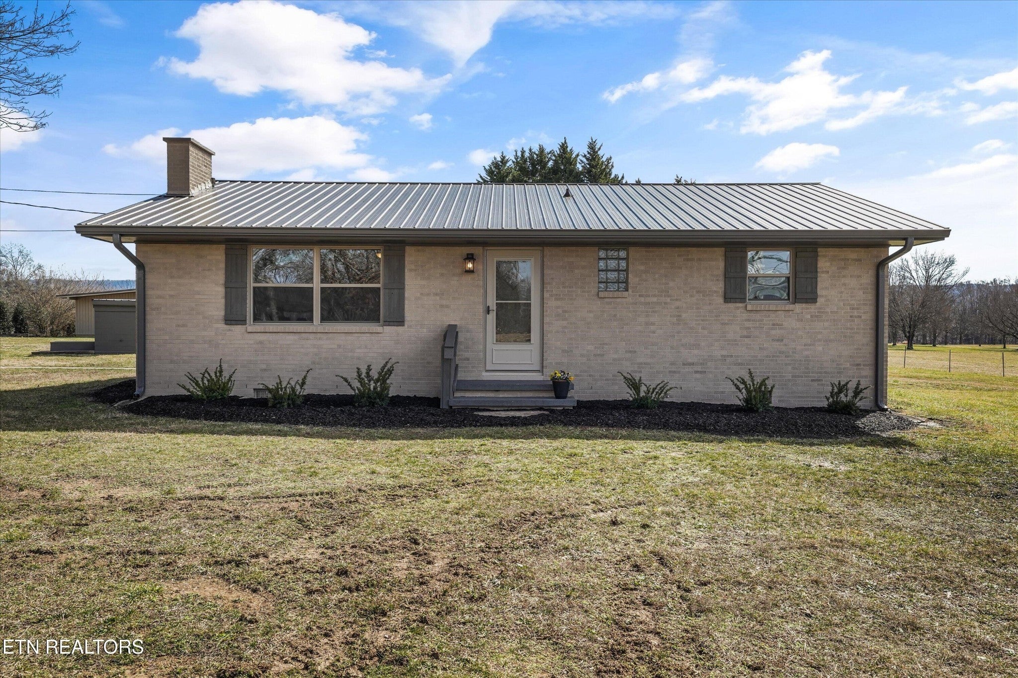 Photo of Listing #3132147