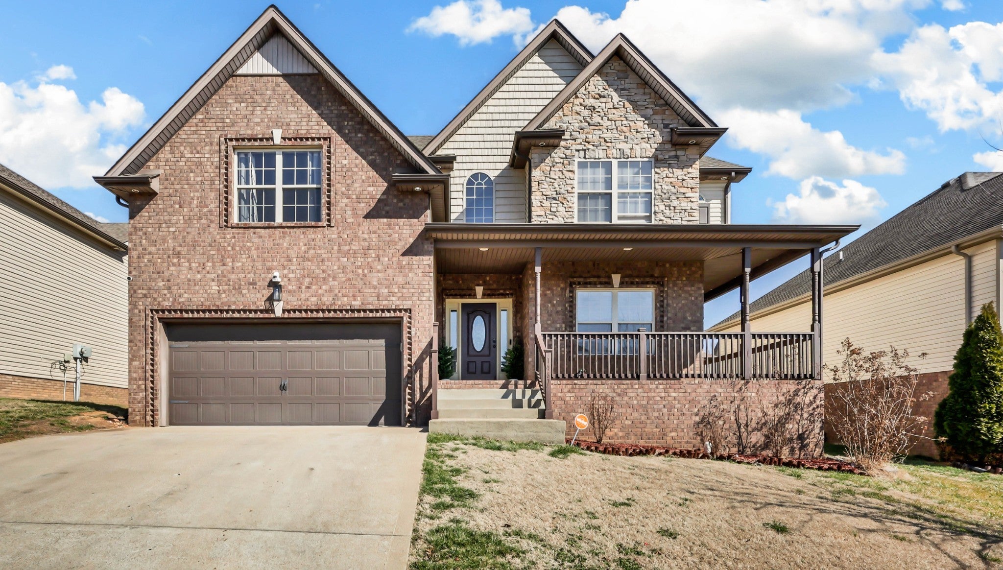 Photo of Listing #3132148