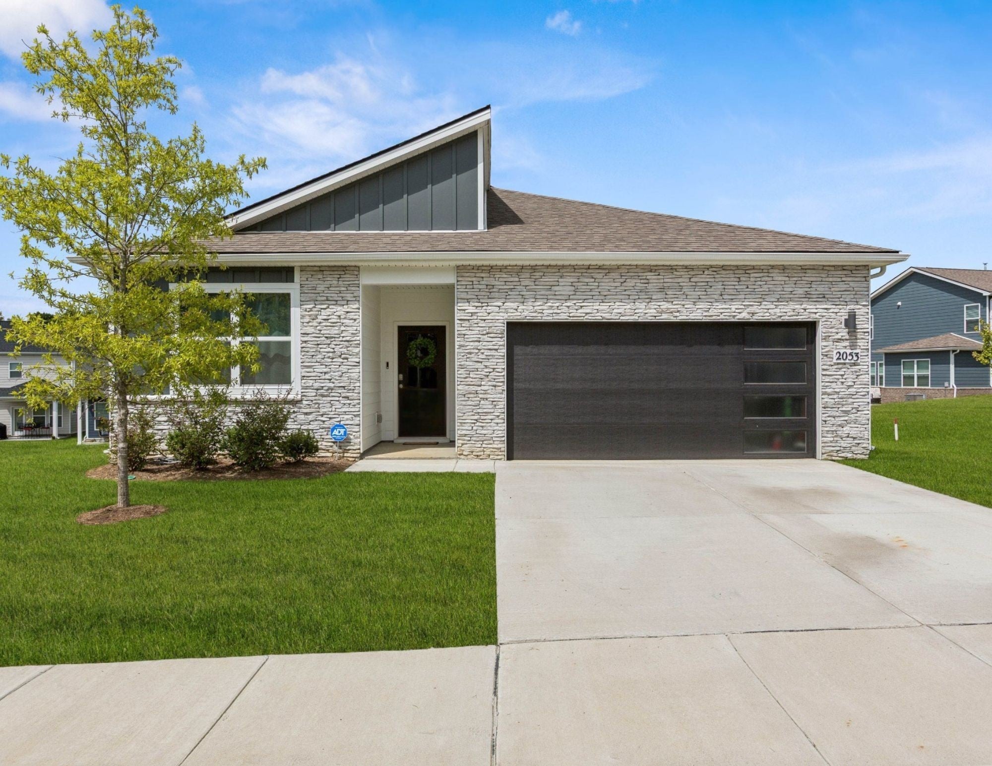 Photo of Listing #3132151