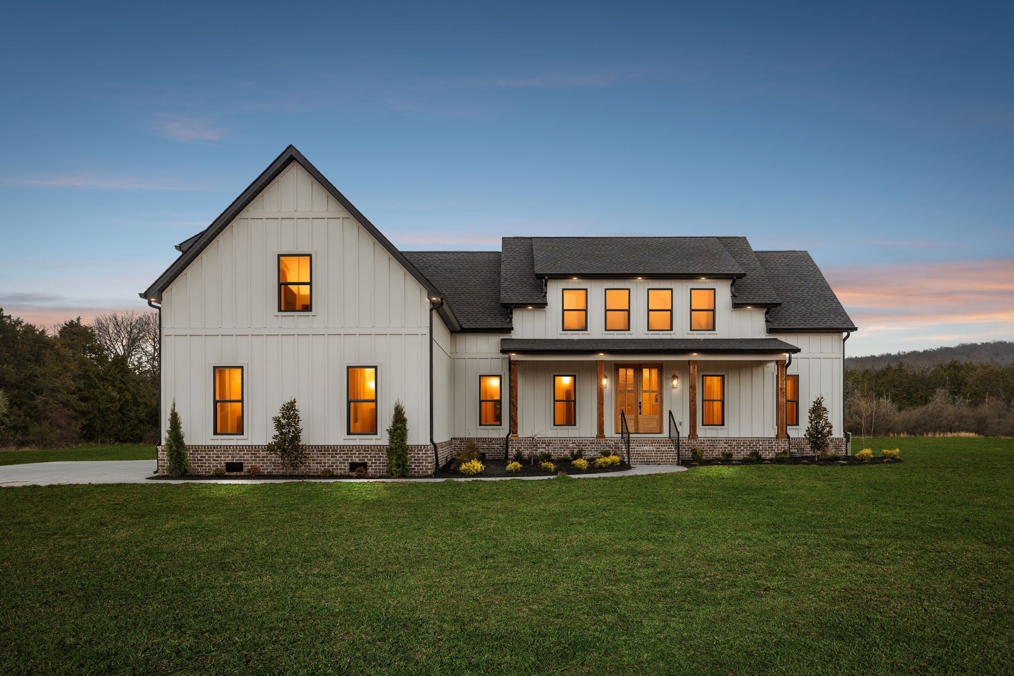 Photo of Listing #3132156