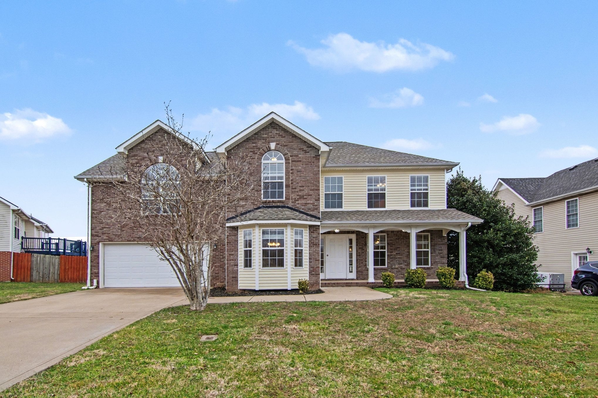 Photo of Listing #3132161