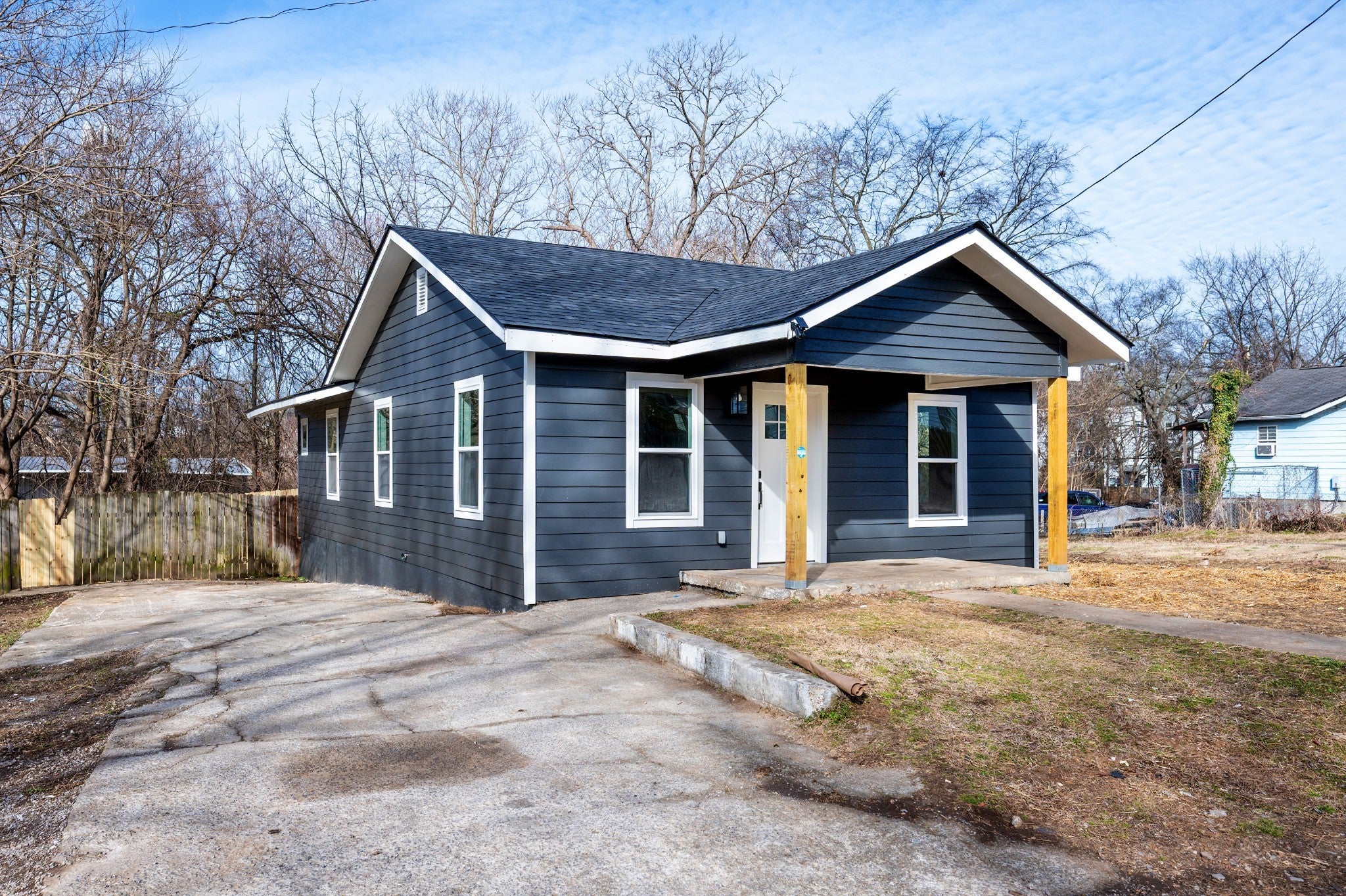 Photo of Listing #3132163