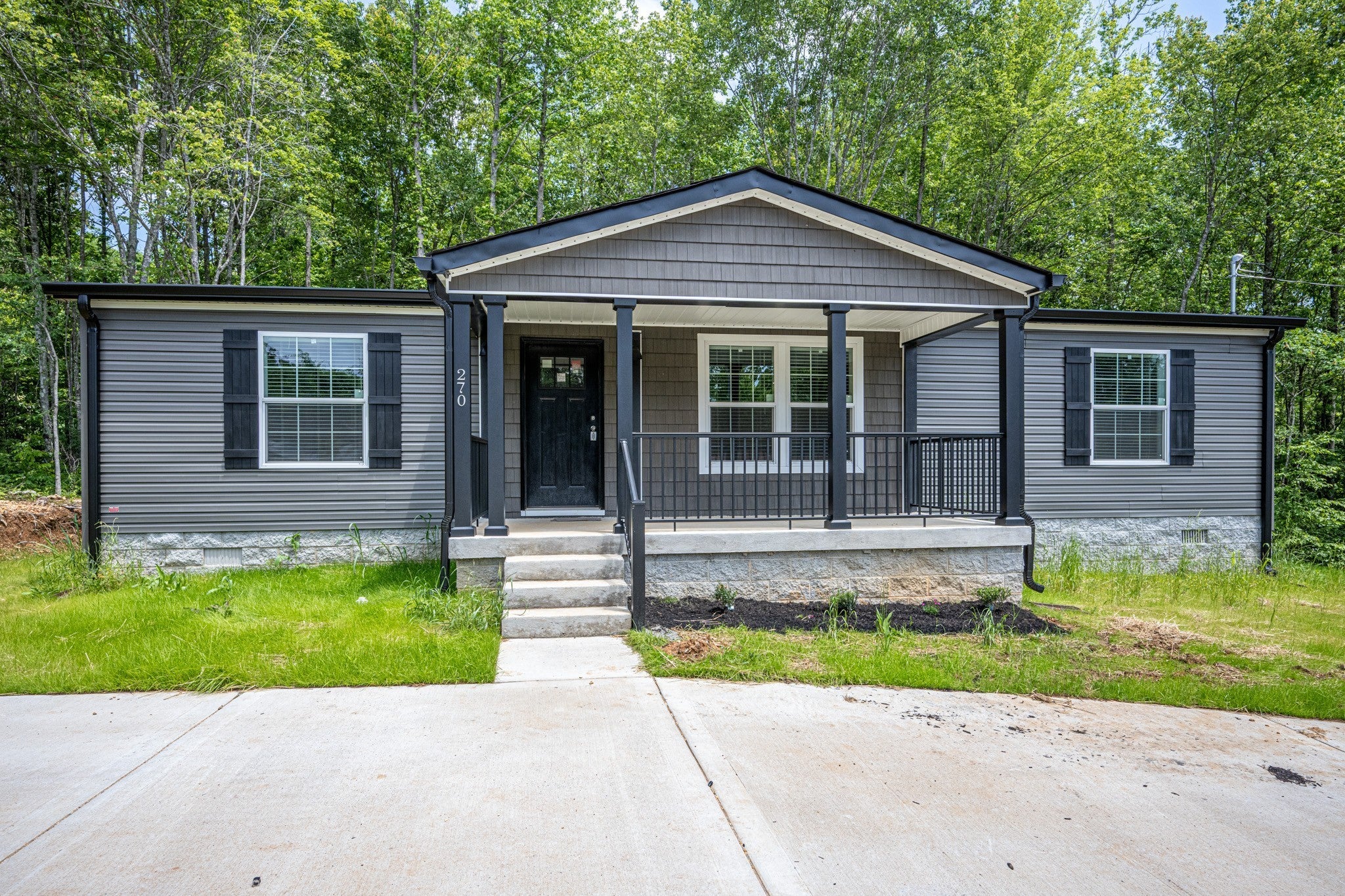 Photo of Listing #3132177