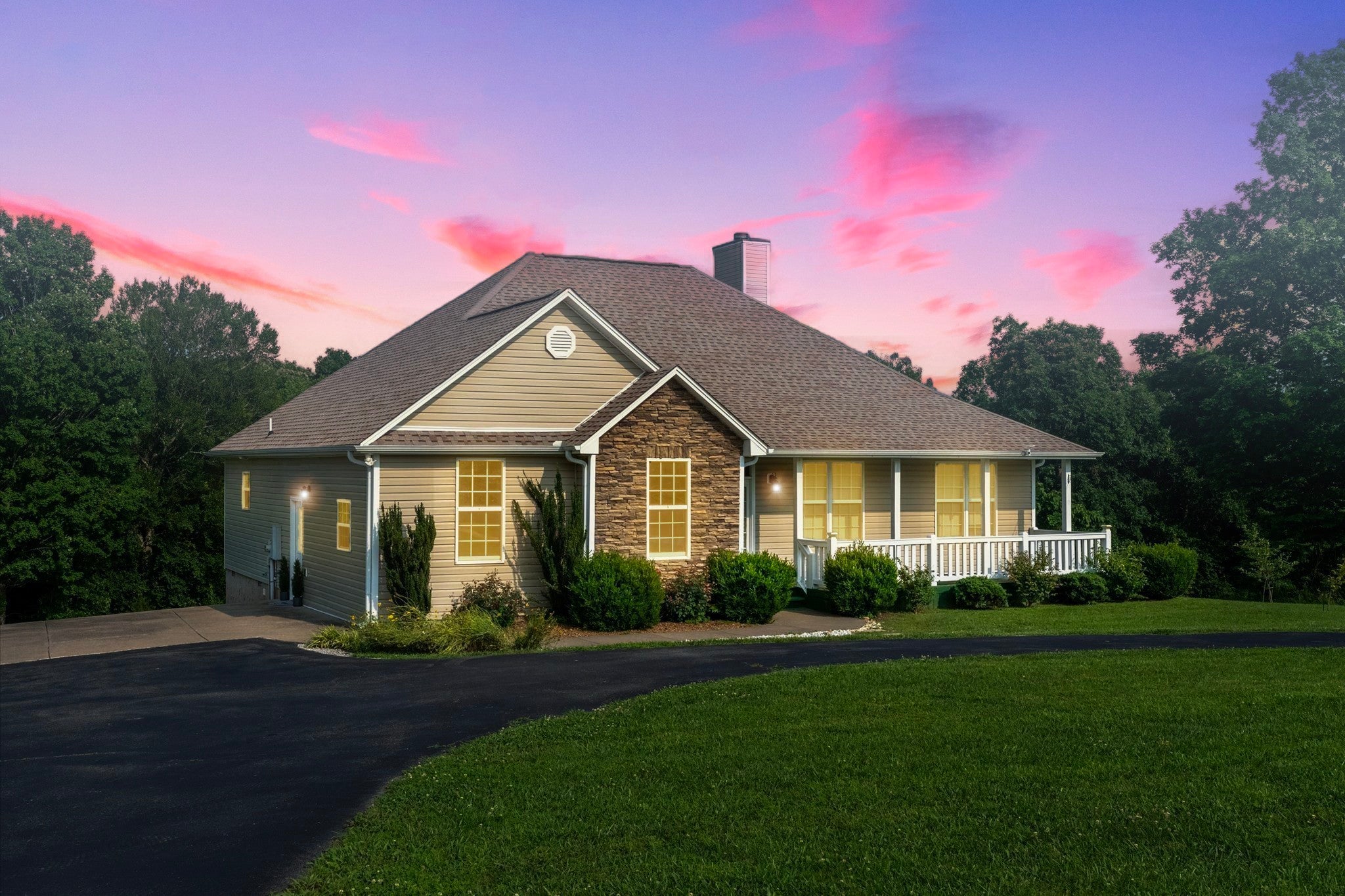 Photo of Listing #3132182