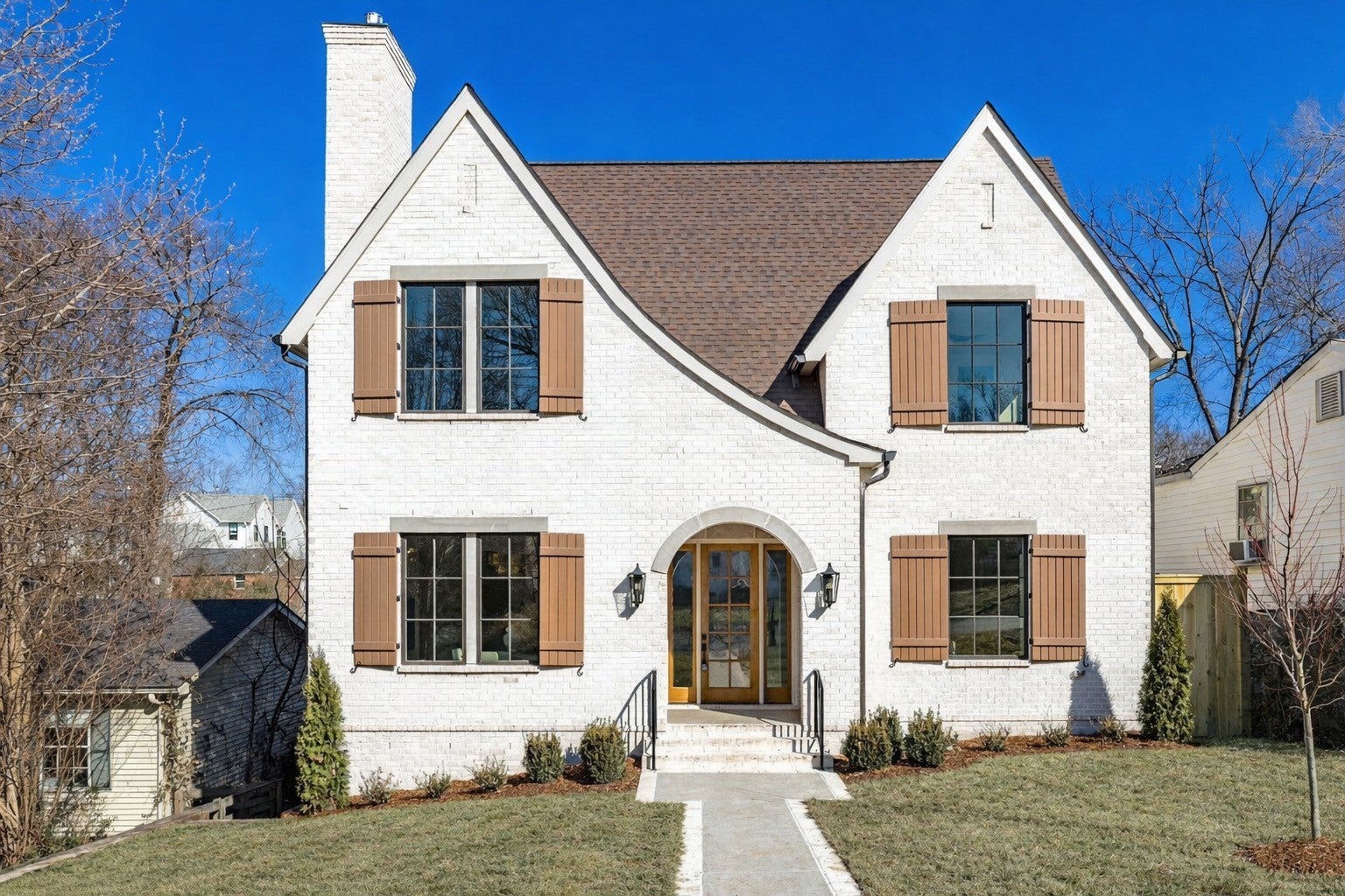 Photo of Listing #3132203