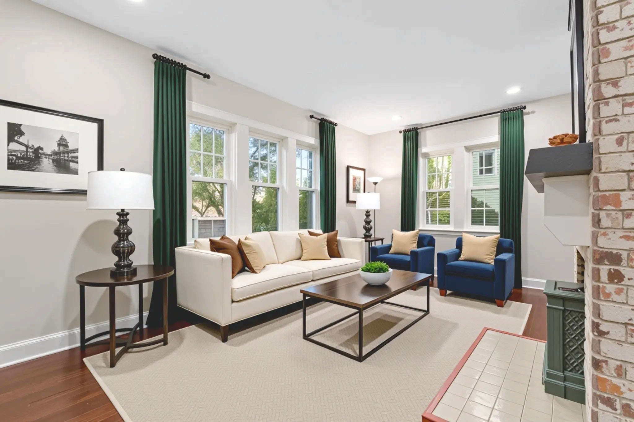 Photo of Listing #3132208