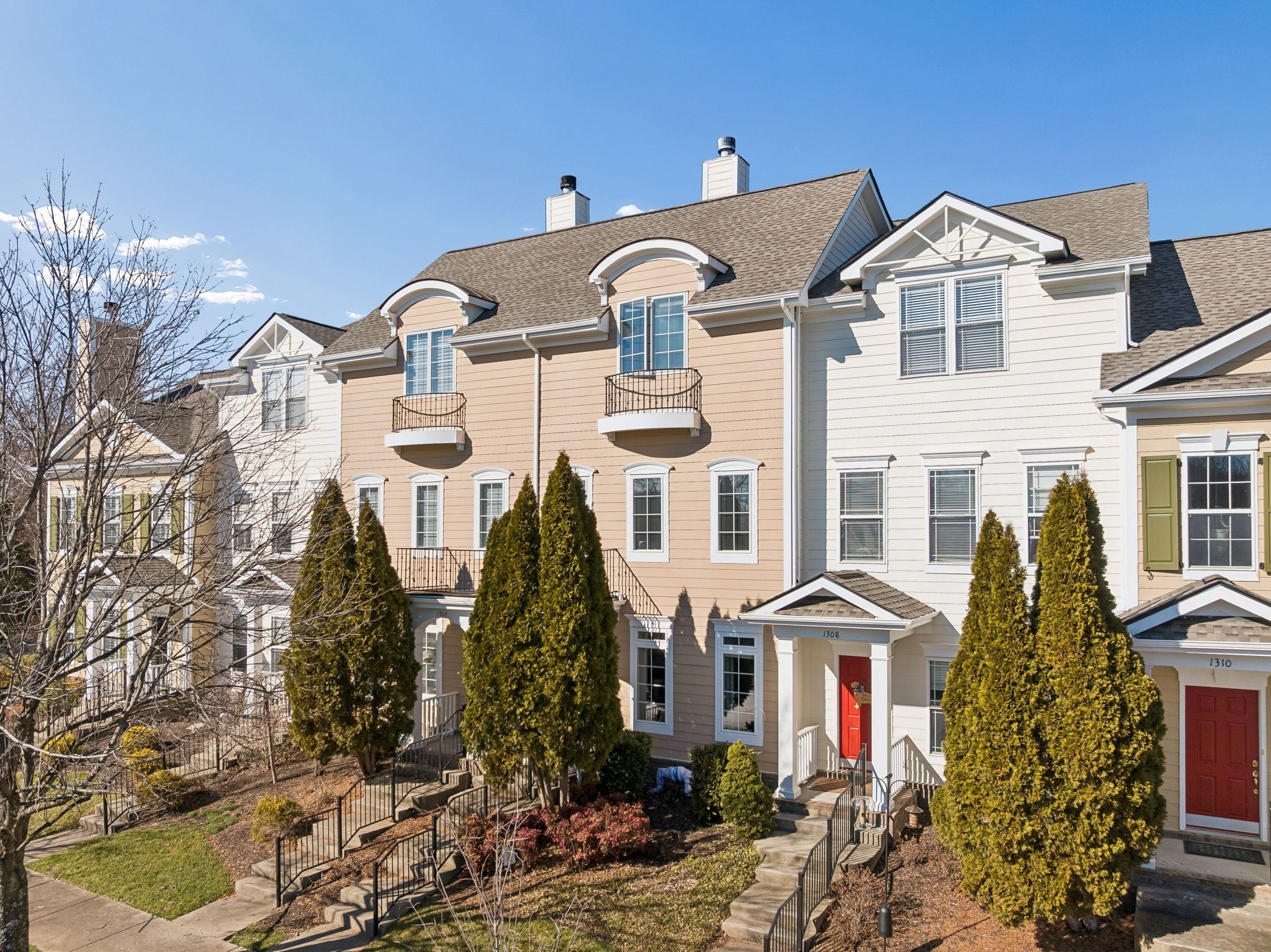 Photo of Listing #3132213