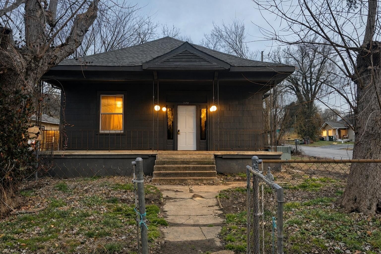 Photo of Listing #3132215