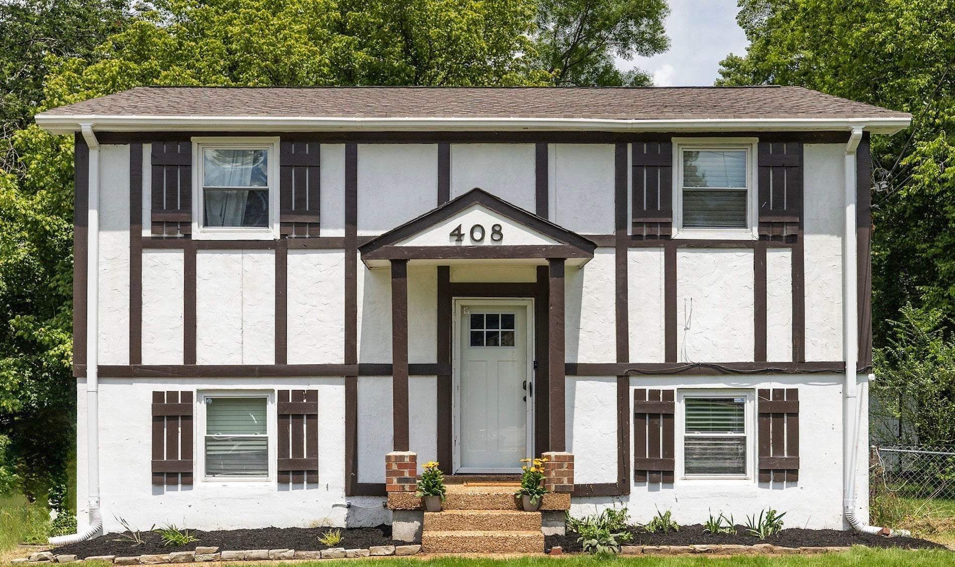 Photo of Listing #3132216