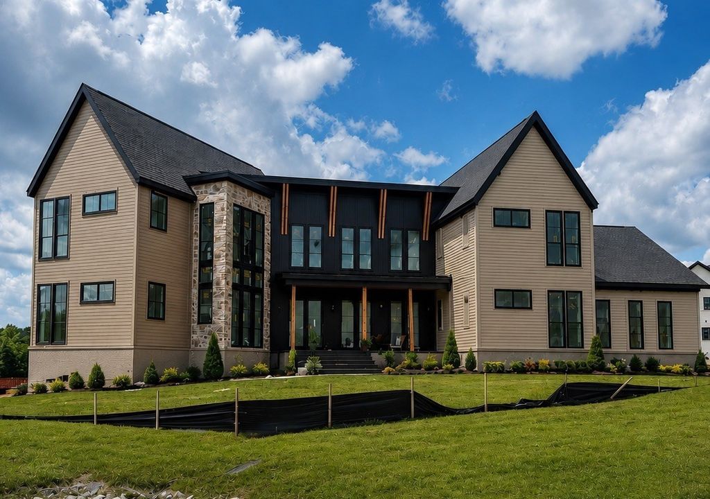 5181 Bond Mill Rd, Thompsons Station