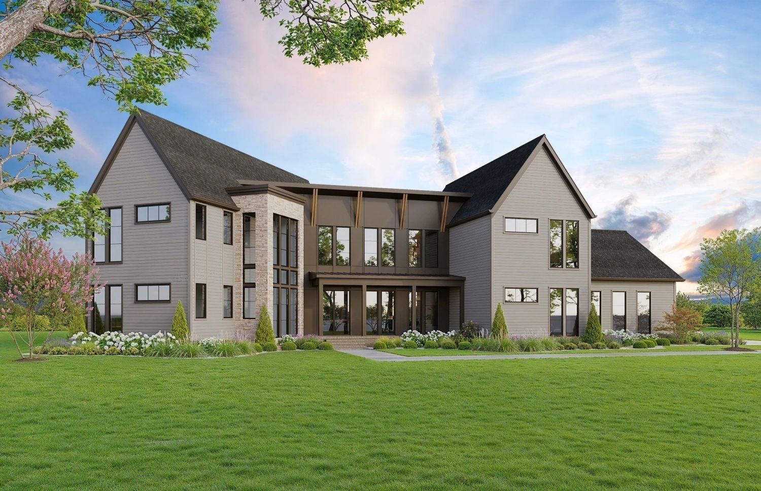 Photo of Listing #3132217